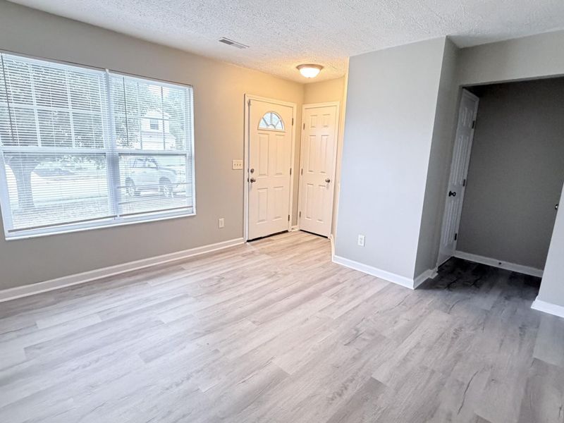 2234 Antoinette Way, Union, KY 41091 Photo 5