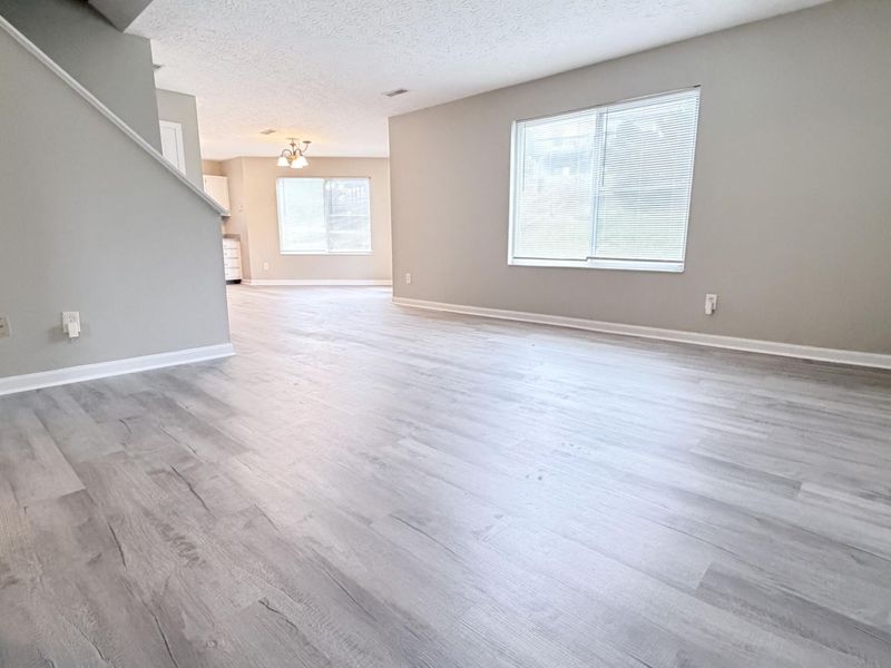 2234 Antoinette Way, Union, KY 41091 Photo 7