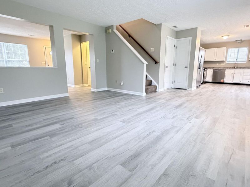2234 Antoinette Way, Union, KY 41091 Photo 8