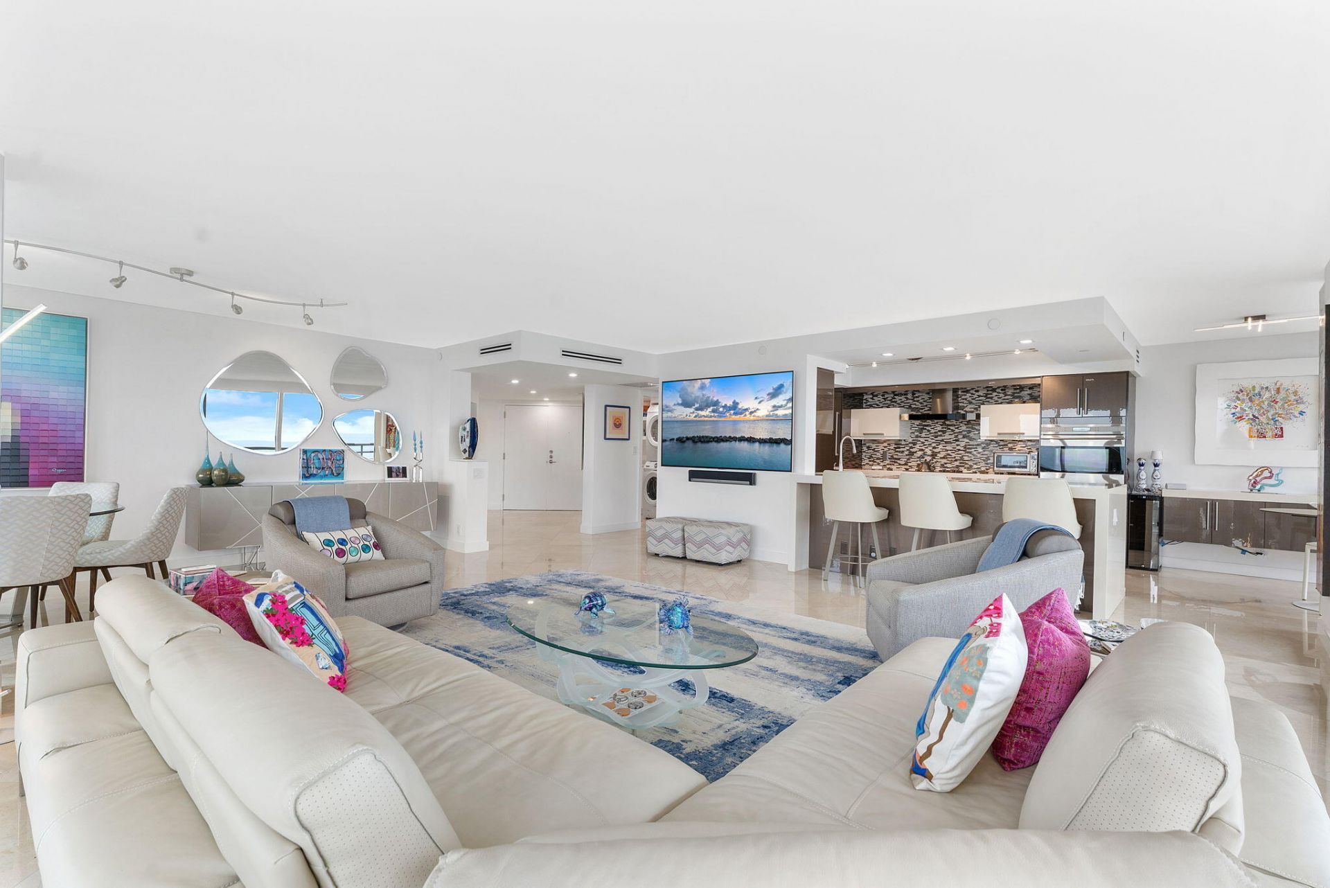 4101 N Ocean Boulevard, Unit 1509, Boca Raton, FL 33431 Photo