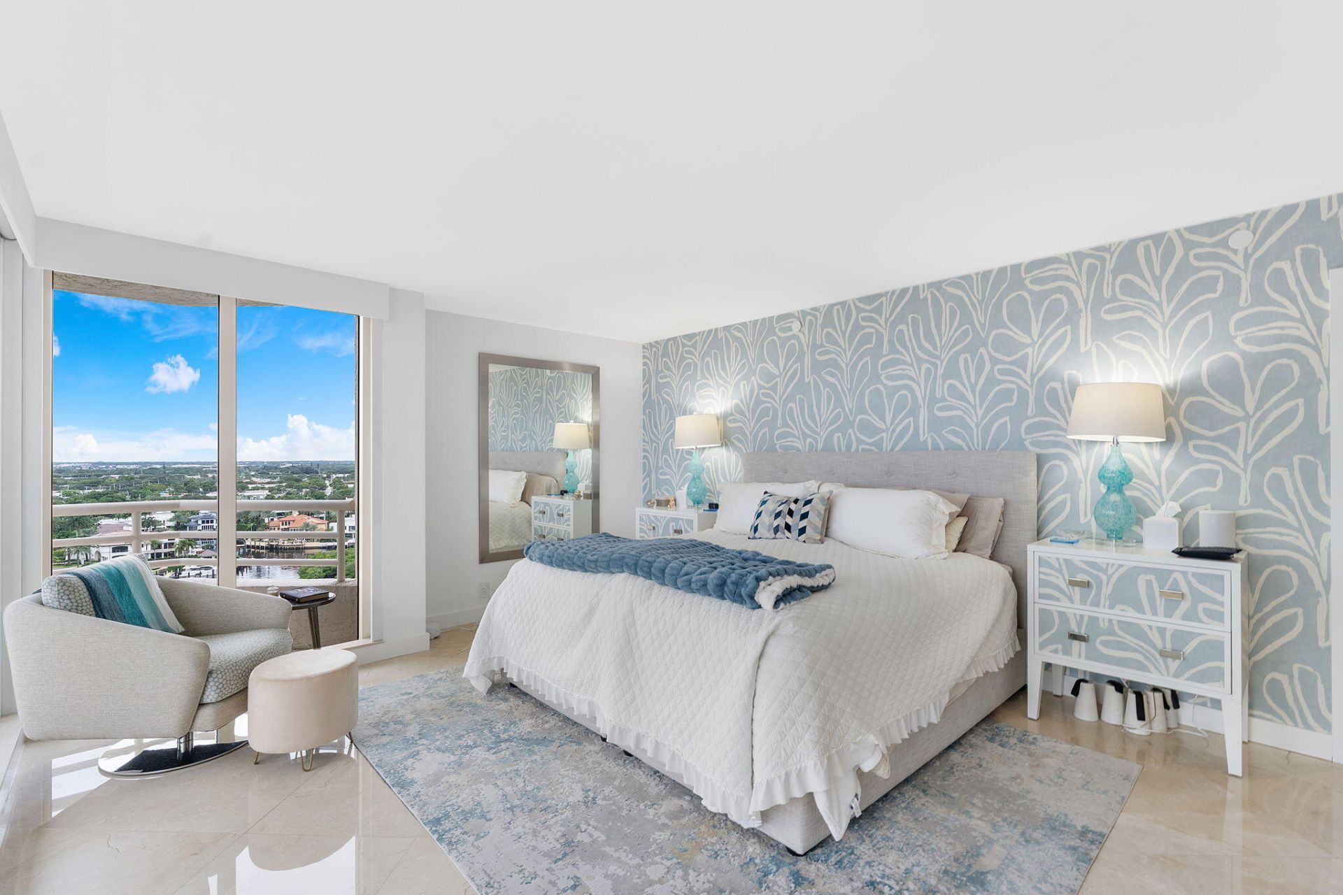 4101 N Ocean Boulevard, Unit 1509, Boca Raton, FL 33431 Photo