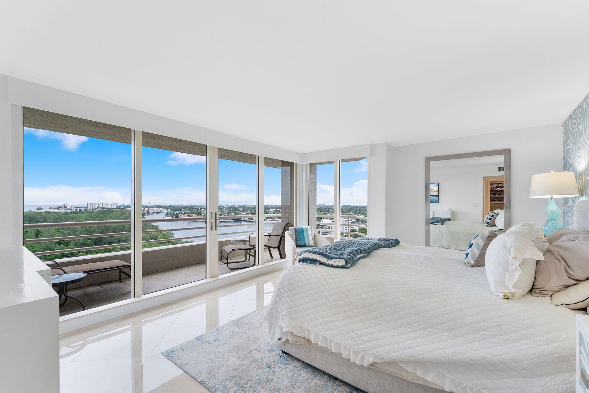 4101 N Ocean Boulevard, Unit 1509, Boca Raton, FL 33431 Photo