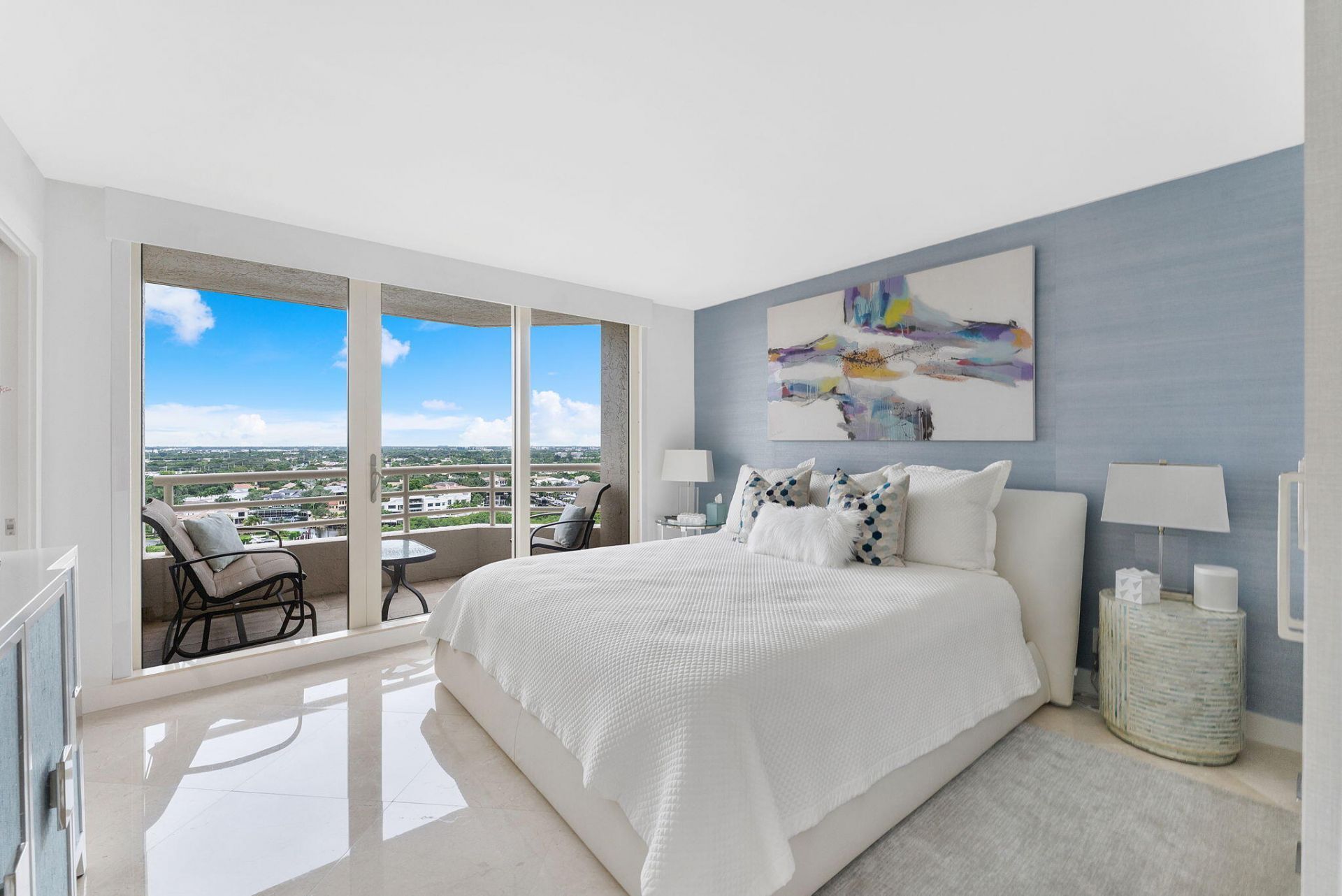 4101 N Ocean Boulevard, Unit 1509, Boca Raton, FL 33431 Photo