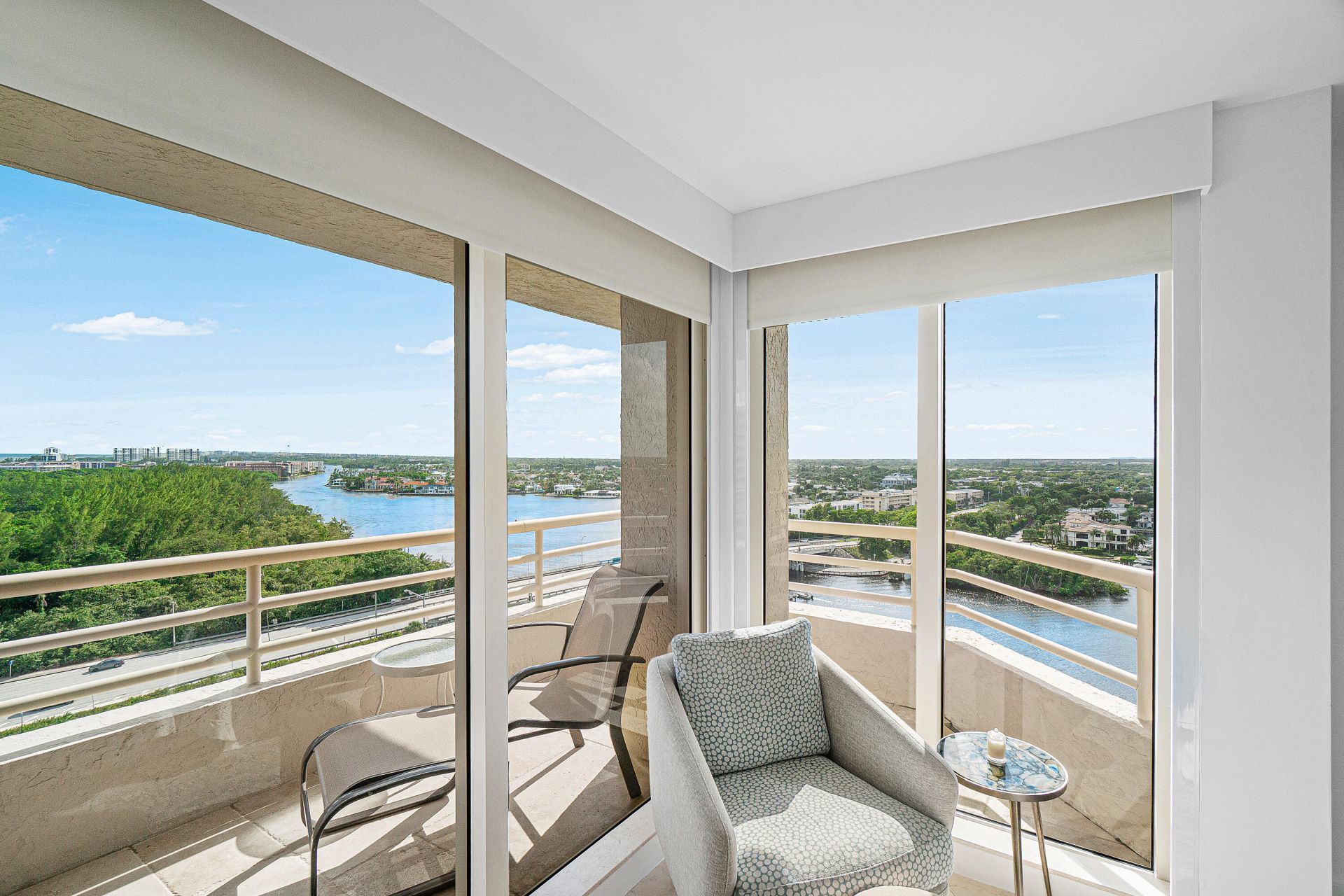 4101 N Ocean Boulevard, Unit 1509, Boca Raton, FL 33431 Photo