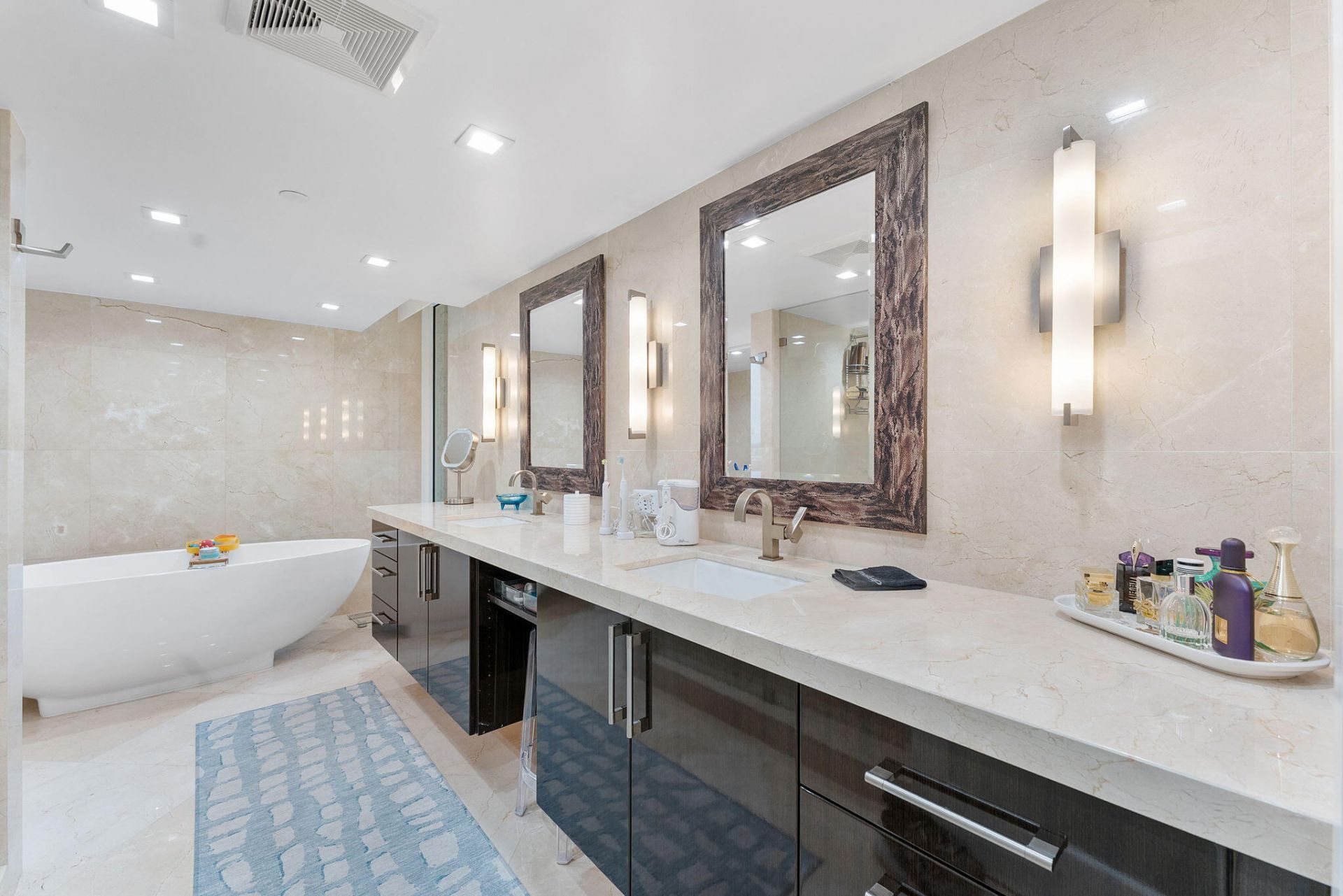 4101 N Ocean Boulevard, Unit 1509, Boca Raton, FL 33431 Photo