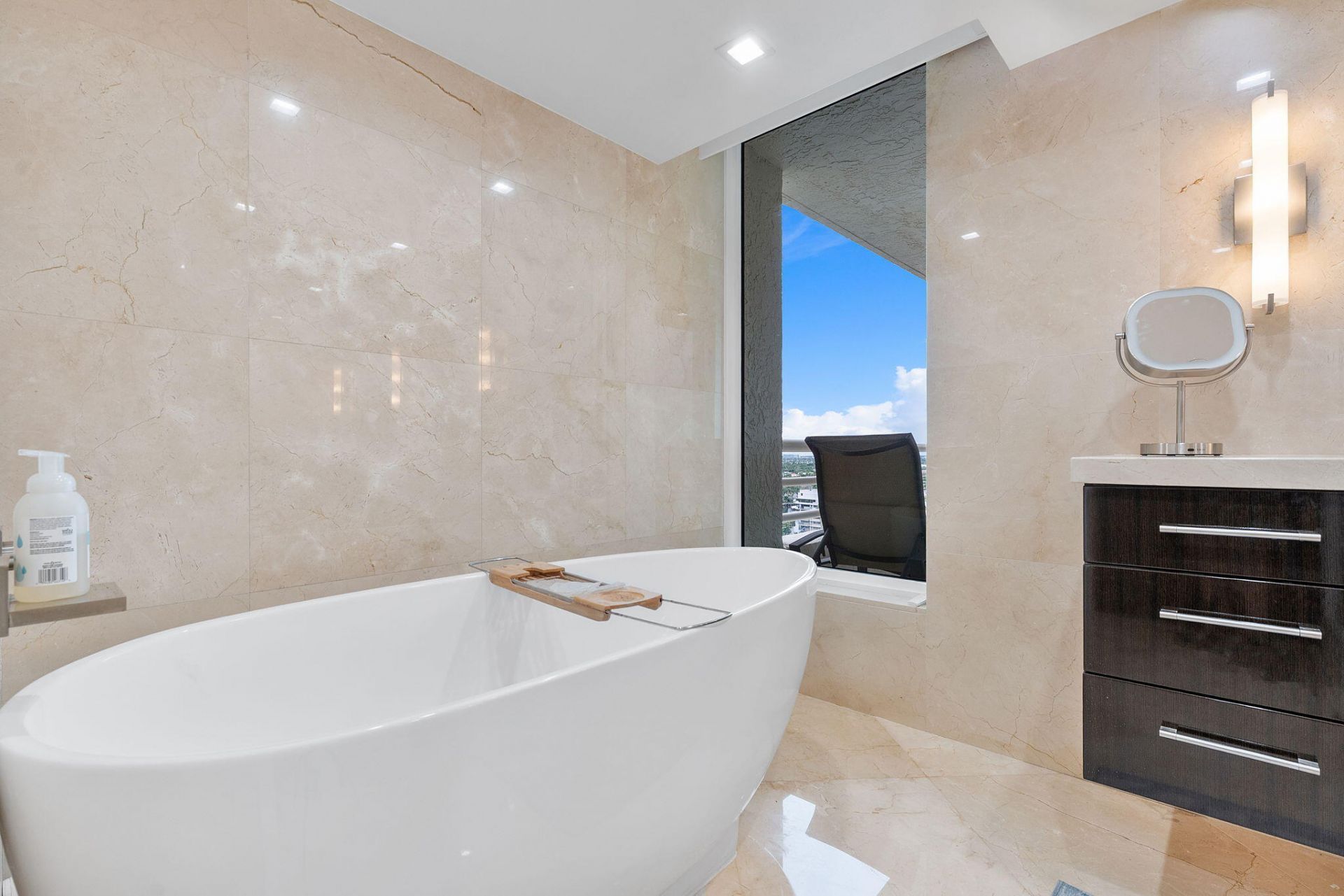 4101 N Ocean Boulevard, Unit 1509, Boca Raton, FL 33431 Photo