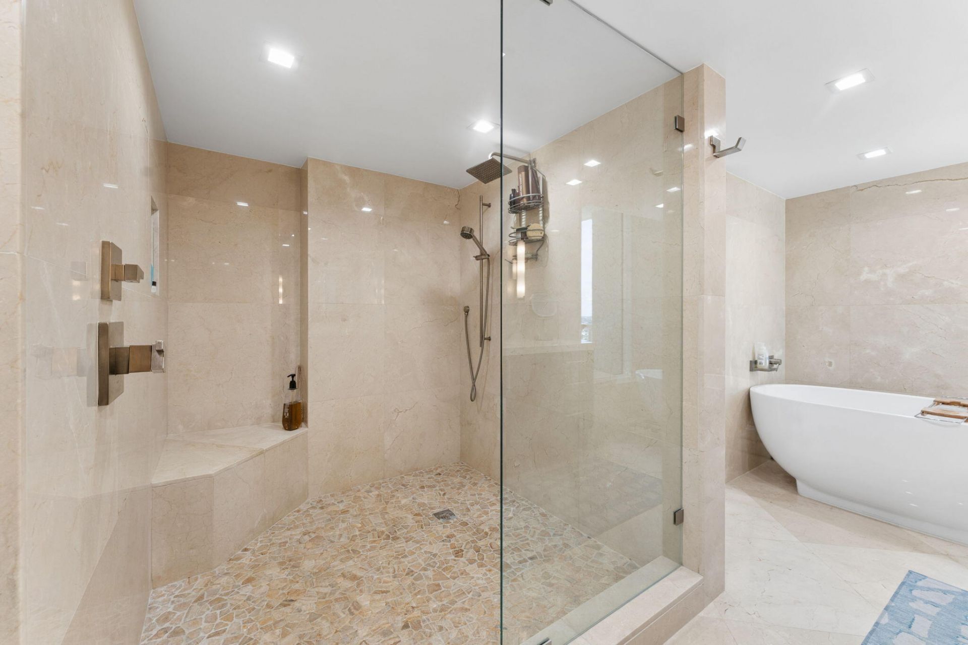 4101 N Ocean Boulevard, Unit 1509, Boca Raton, FL 33431 Photo