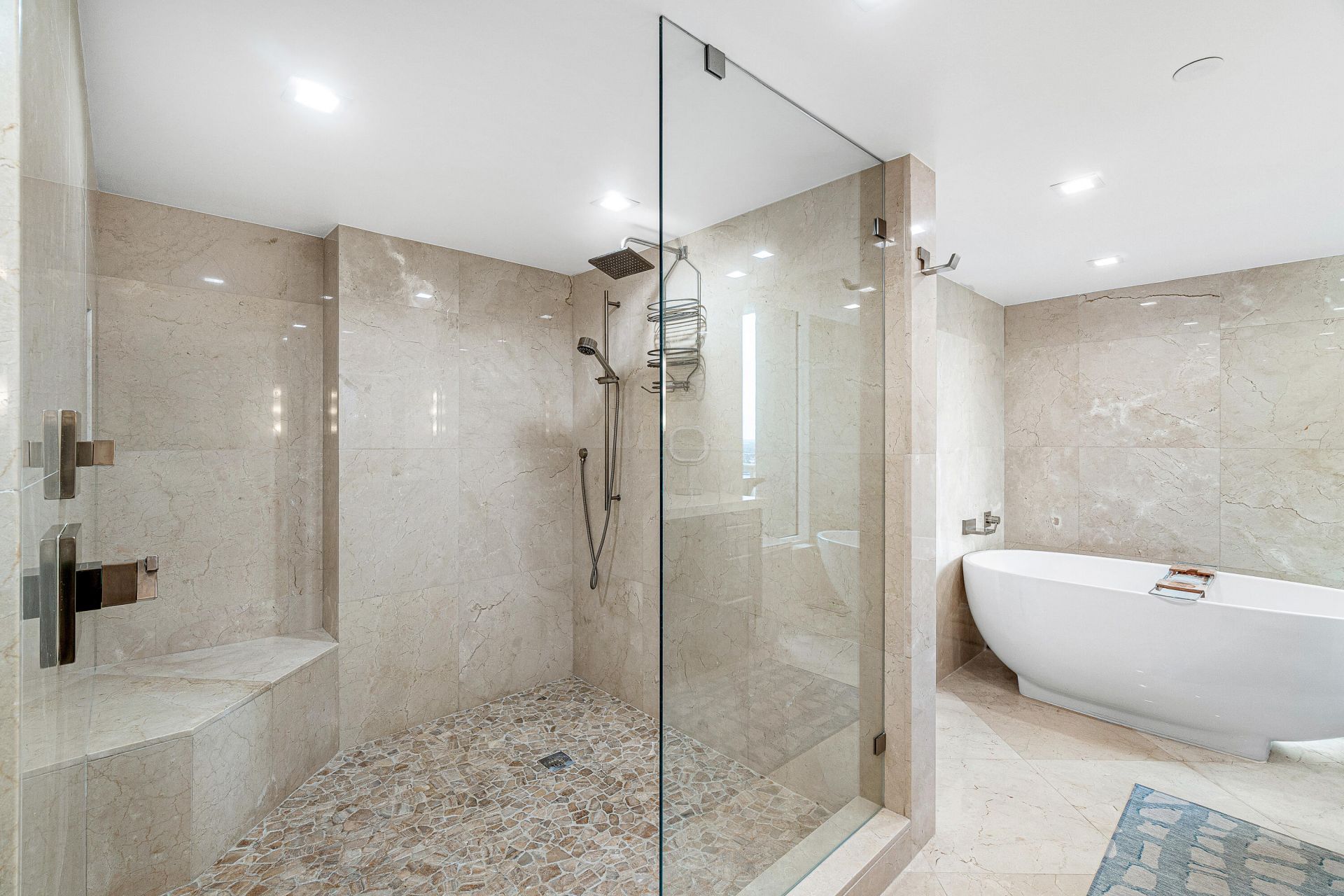 4101 N Ocean Boulevard, Unit 1509, Boca Raton, FL 33431 Photo