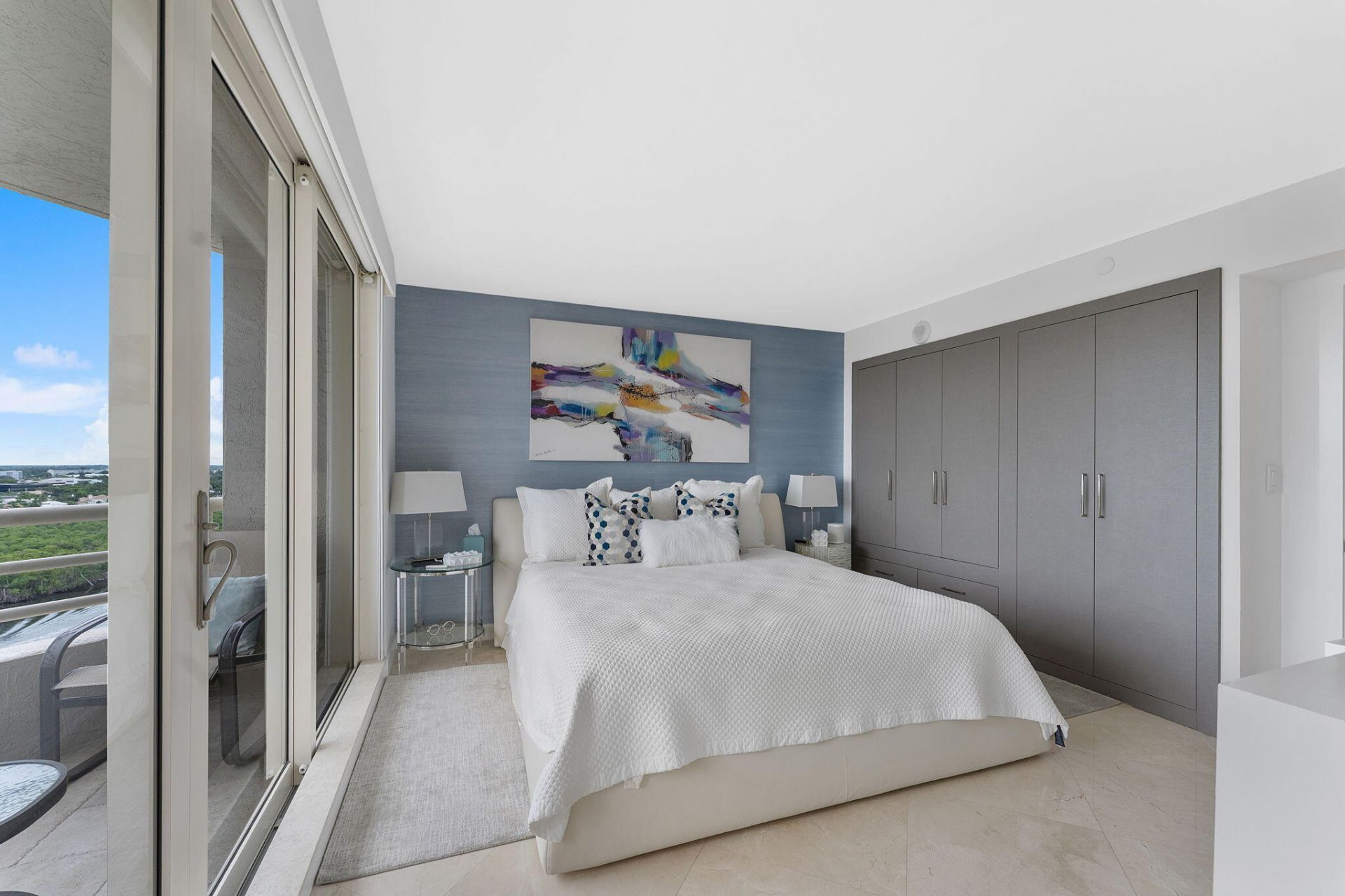 4101 N Ocean Boulevard, Unit 1509, Boca Raton, FL 33431 Photo