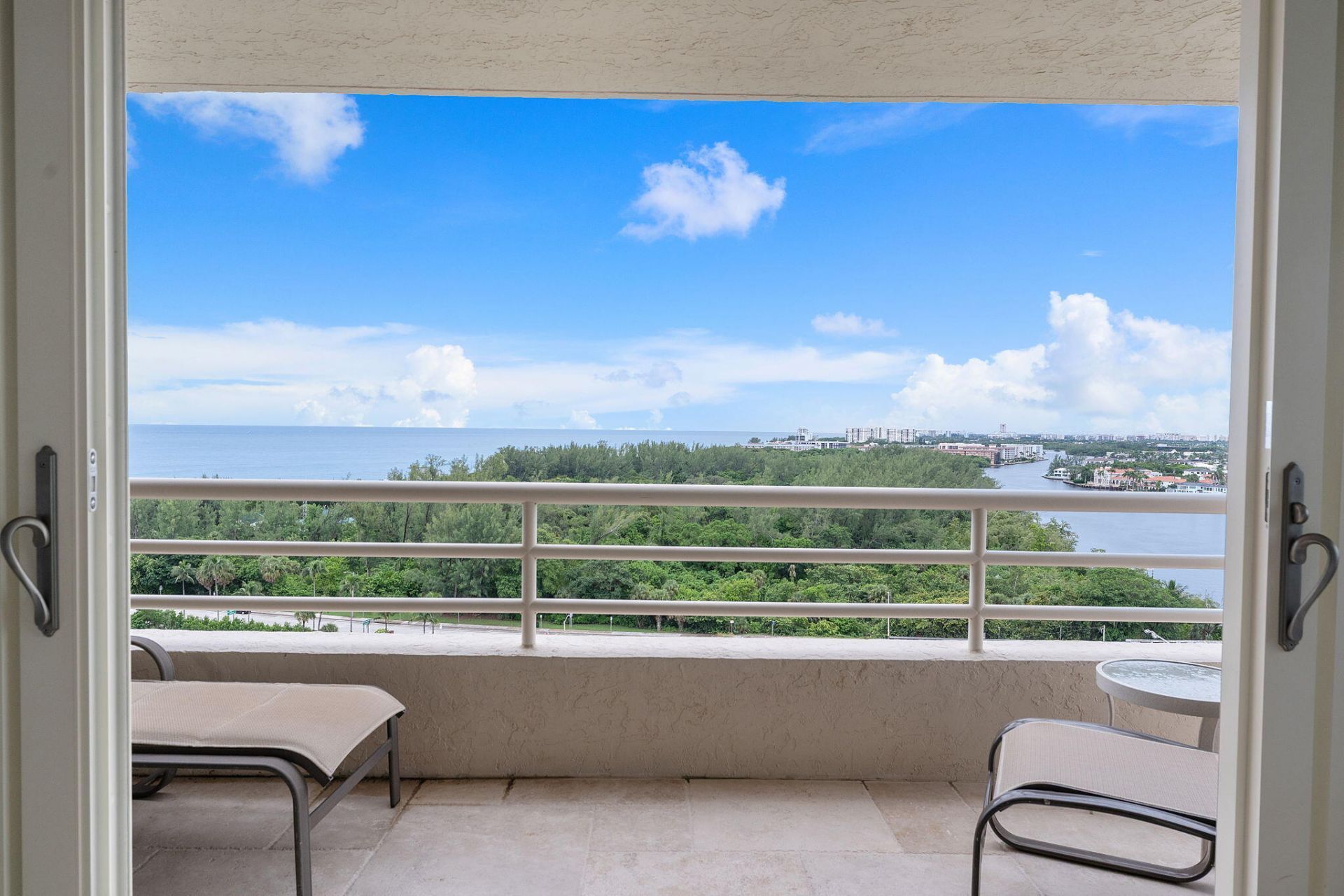 4101 N Ocean Boulevard, Unit 1509, Boca Raton, FL 33431 Photo