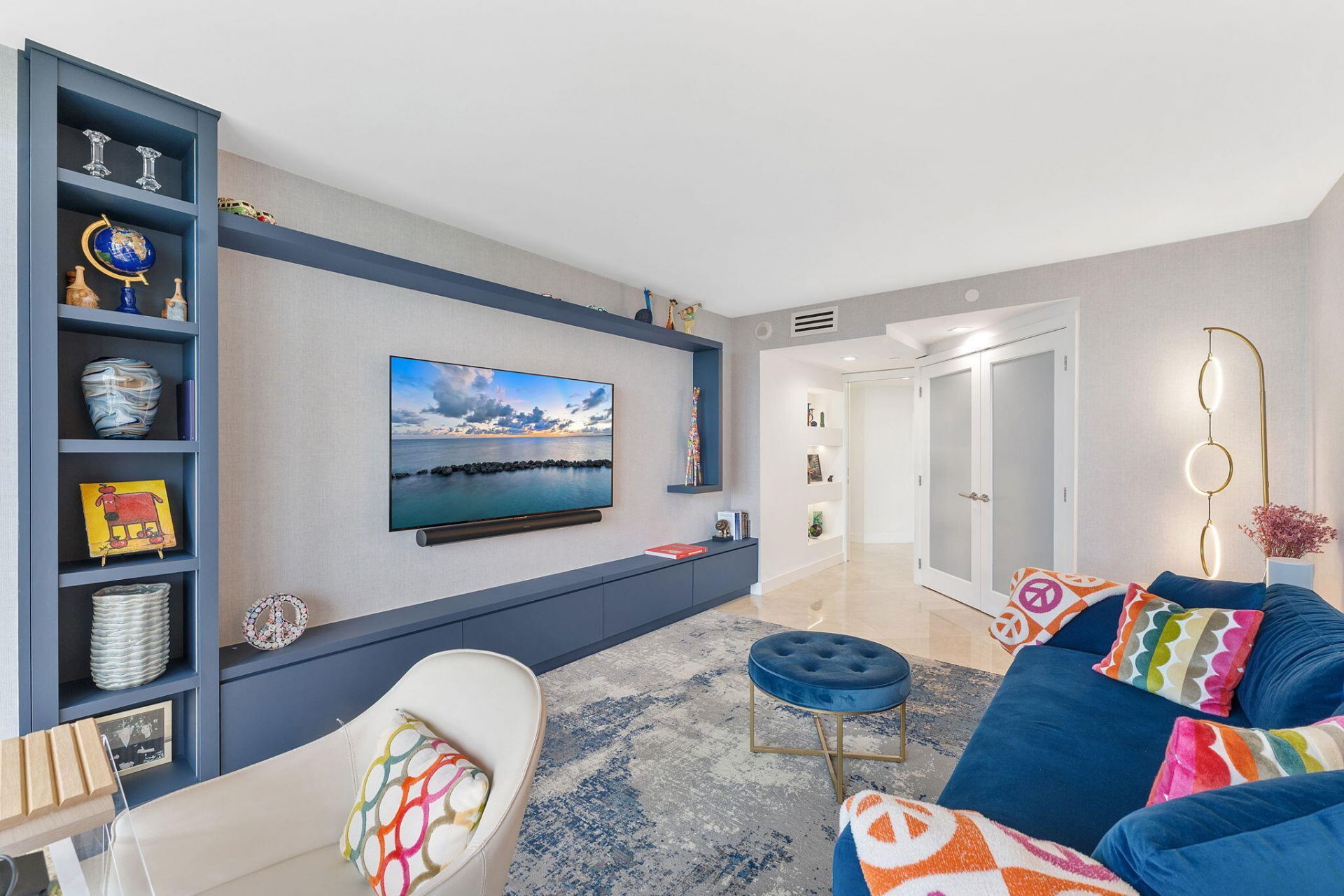 4101 N Ocean Boulevard, Unit 1509, Boca Raton, FL 33431 Photo