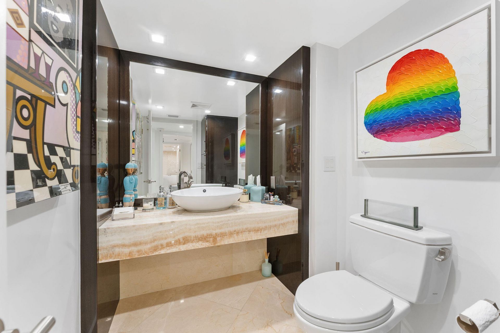 4101 N Ocean Boulevard, Unit 1509, Boca Raton, FL 33431 Photo