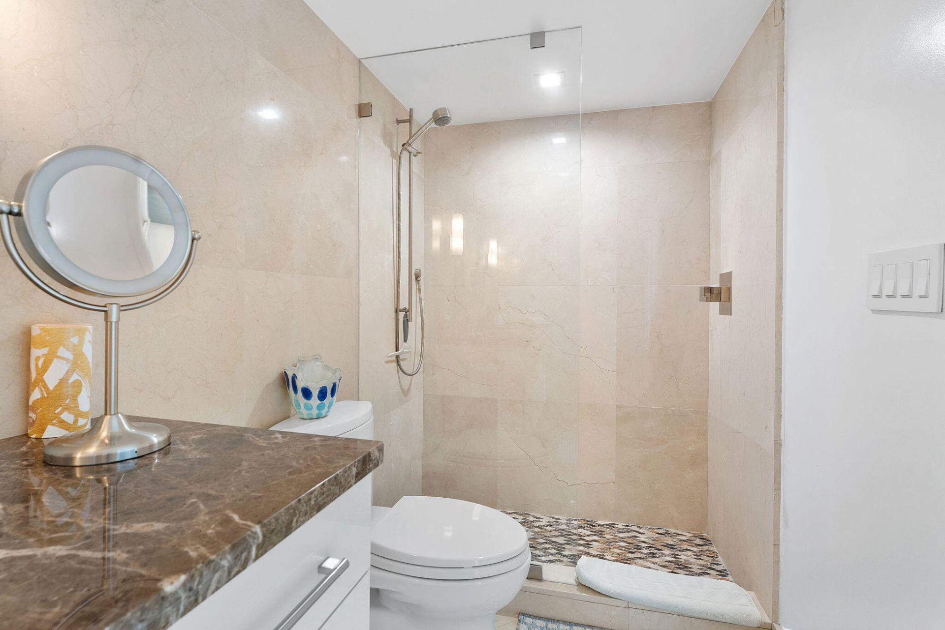 4101 N Ocean Boulevard, Unit 1509, Boca Raton, FL 33431 Photo
