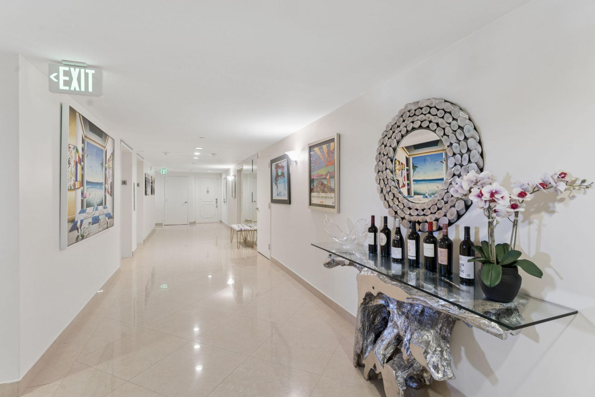 4101 N Ocean Boulevard, Unit 1509, Boca Raton, FL 33431 Photo