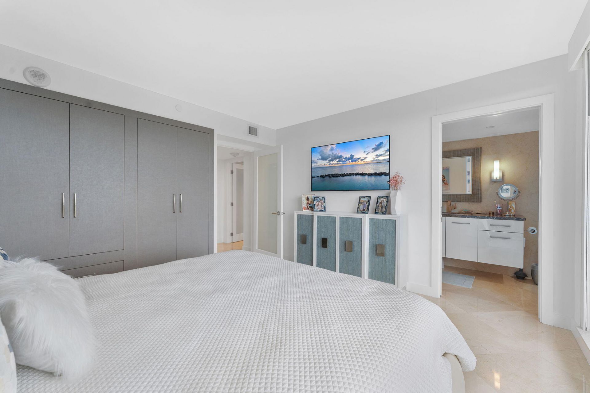 4101 N Ocean Boulevard, Unit 1509, Boca Raton, FL 33431 Photo