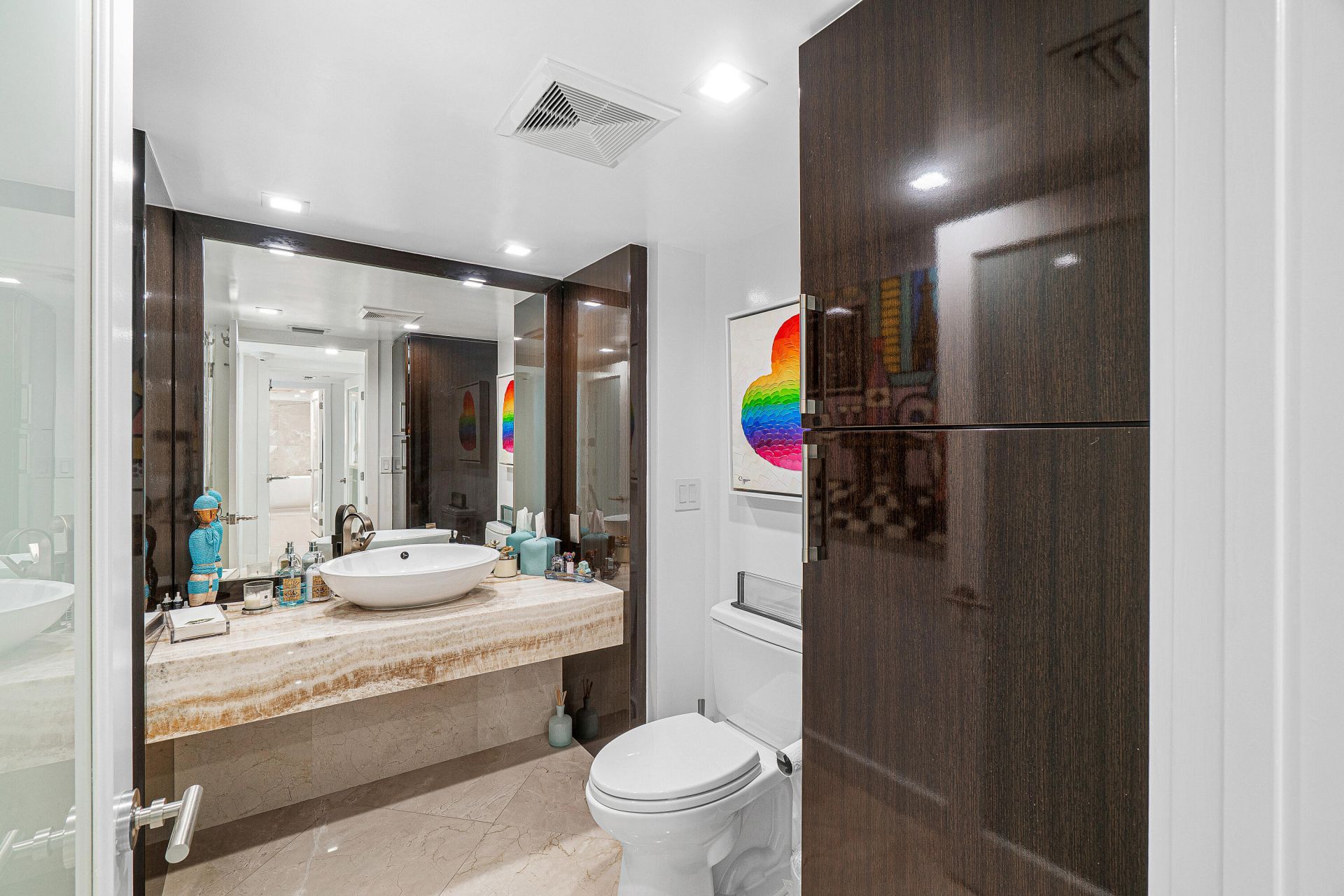 4101 N Ocean Boulevard, Unit 1509, Boca Raton, FL 33431 Photo