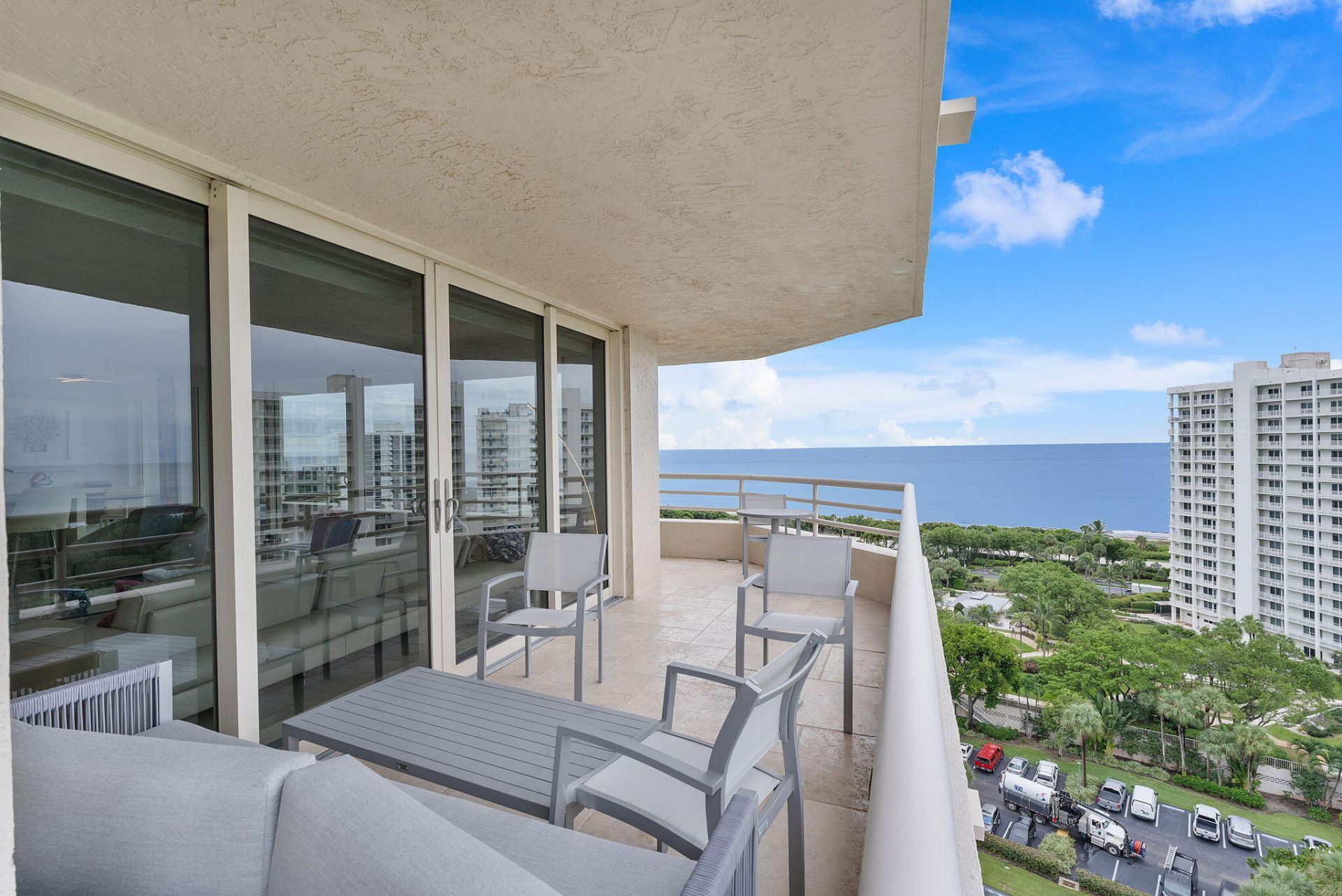4101 N Ocean Boulevard, Unit 1509, Boca Raton, FL 33431 Photo