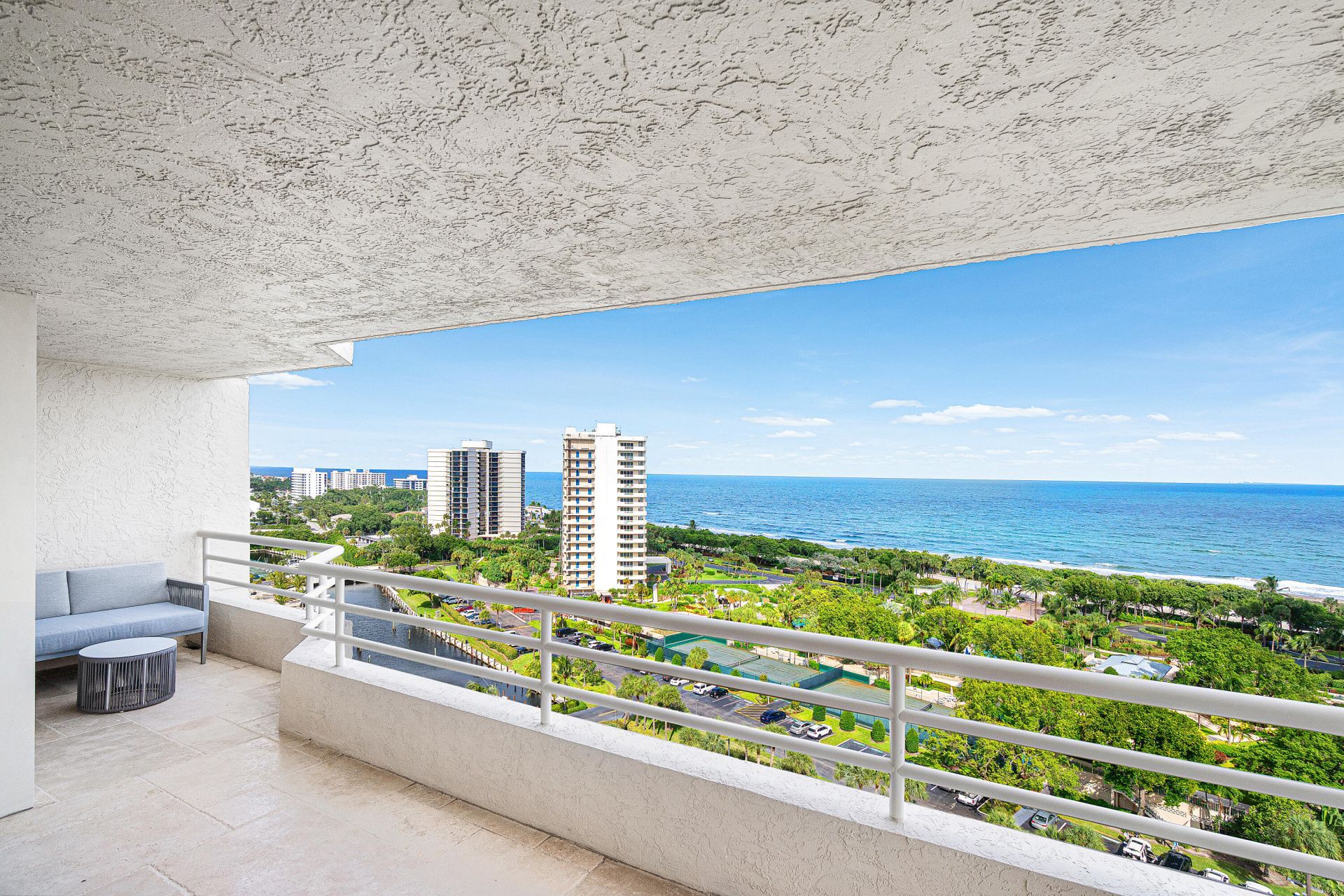 4101 N Ocean Boulevard, Unit 1509, Boca Raton, FL 33431 Photo