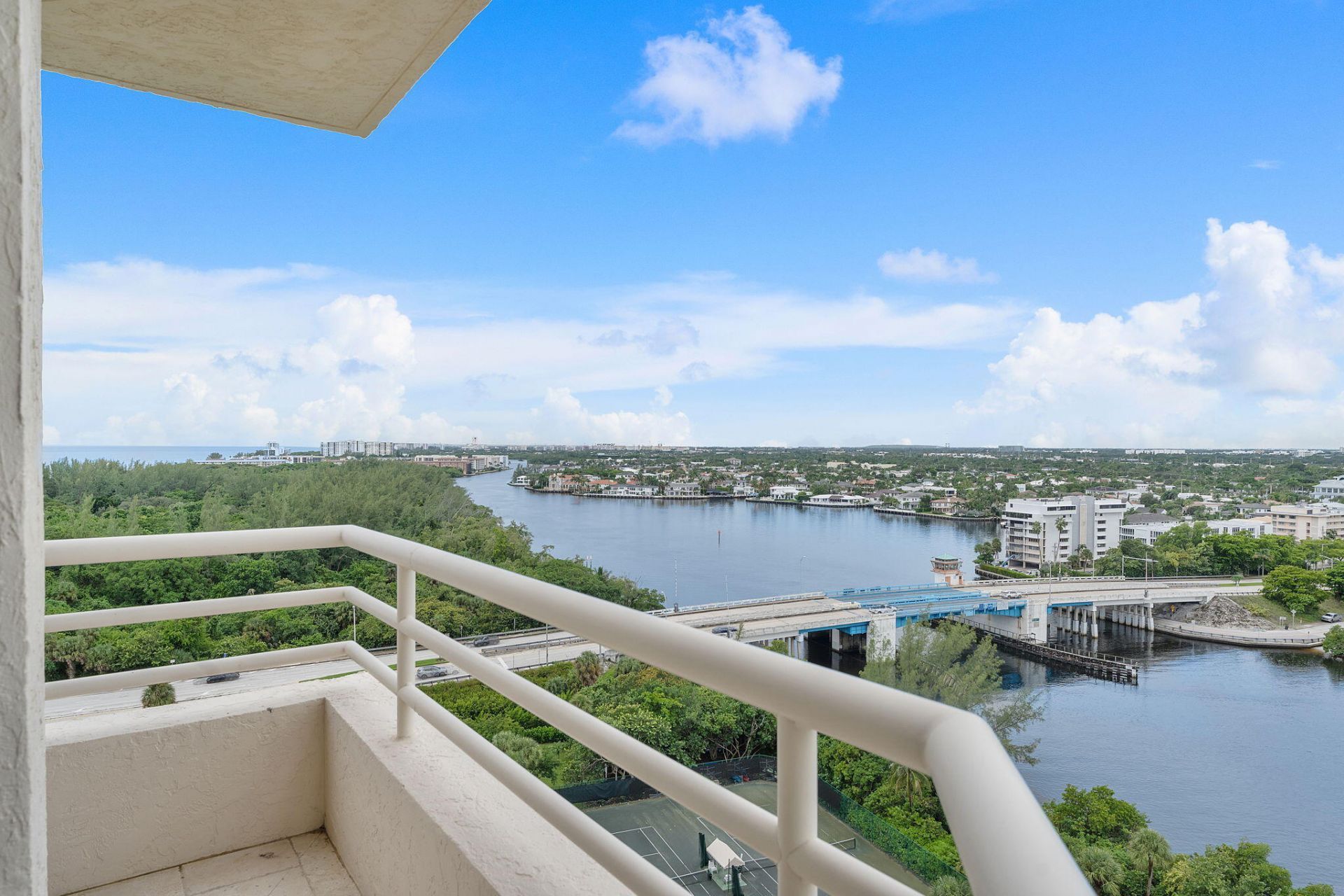 4101 N Ocean Boulevard, Unit 1509, Boca Raton, FL 33431 Photo