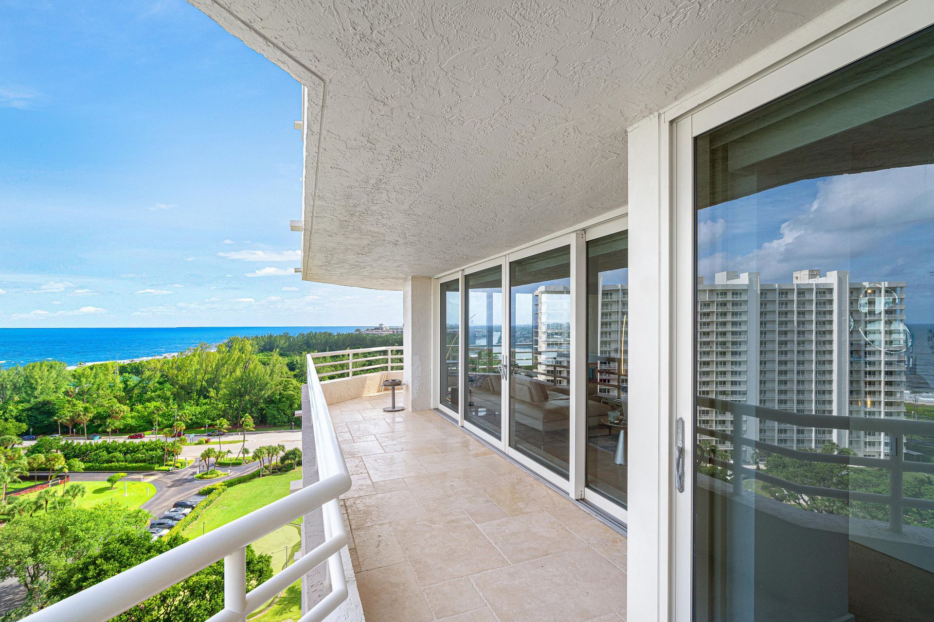 4101 N Ocean Boulevard, Unit 1509, Boca Raton, FL 33431 Photo