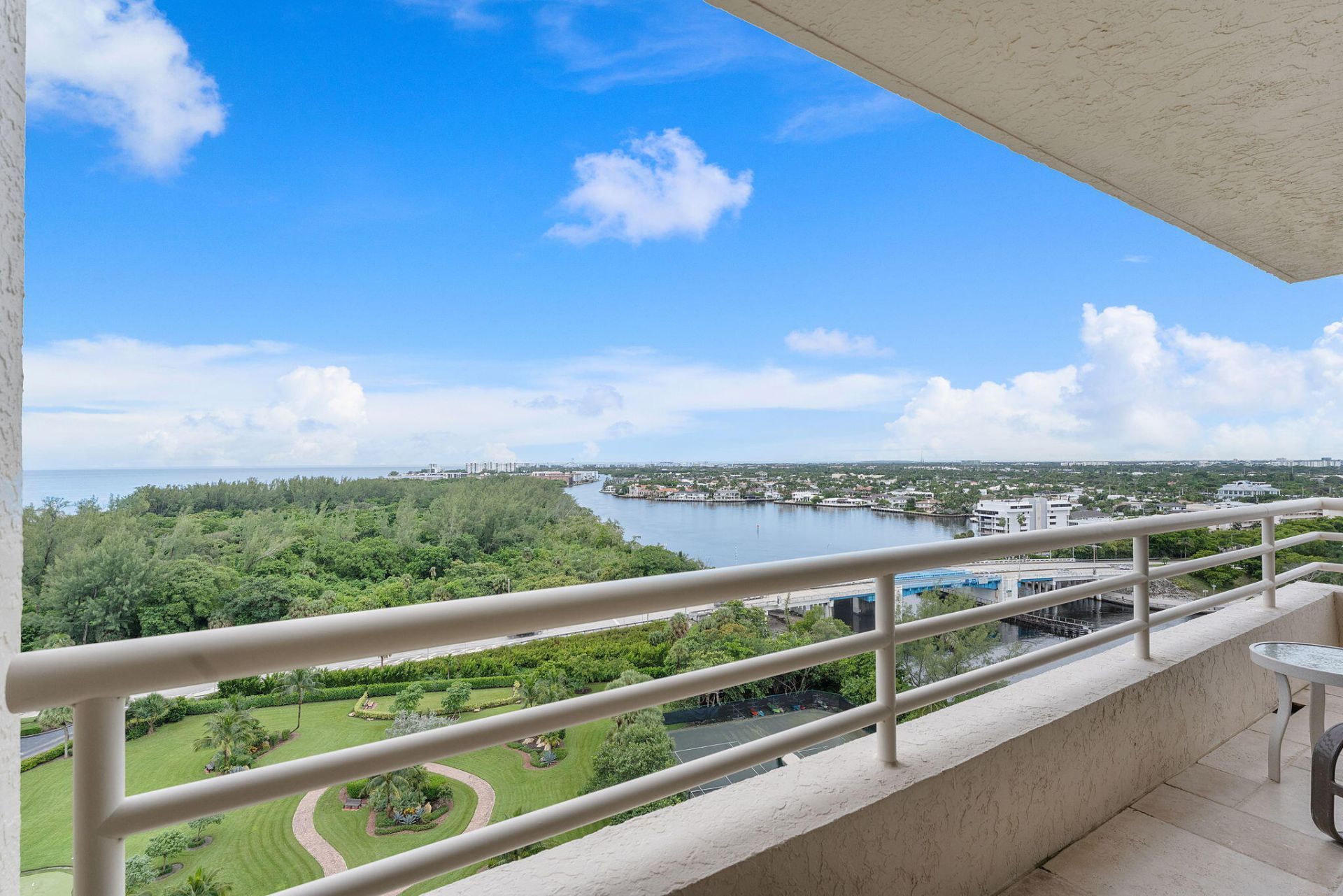4101 N Ocean Boulevard, Unit 1509, Boca Raton, FL 33431 Photo