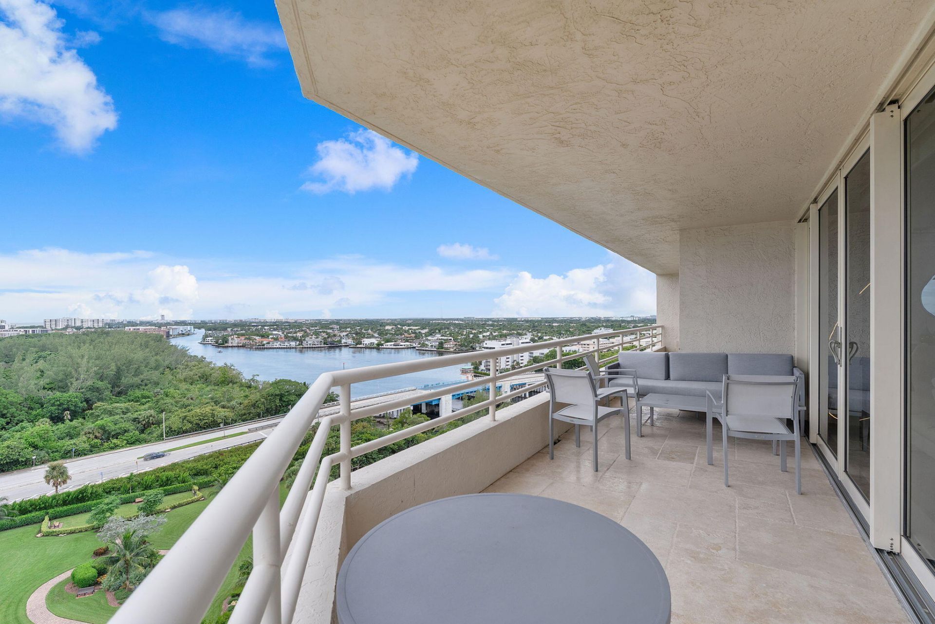 4101 N Ocean Boulevard, Unit 1509, Boca Raton, FL 33431 Photo