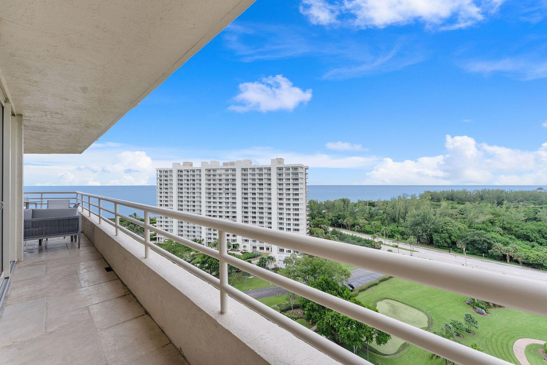 4101 N Ocean Boulevard, Unit 1509, Boca Raton, FL 33431 Photo