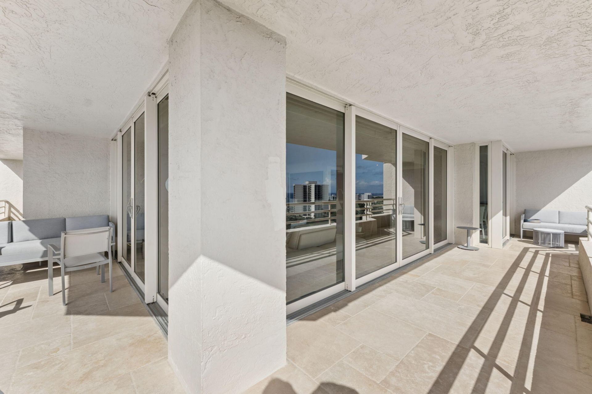 4101 N Ocean Boulevard, Unit 1509, Boca Raton, FL 33431 Photo