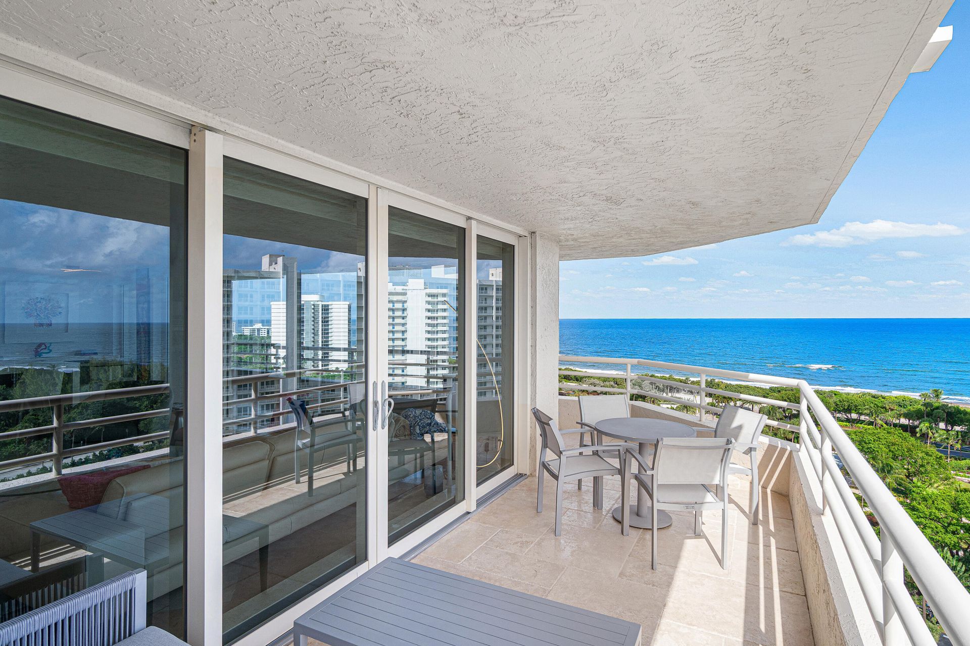 4101 N Ocean Boulevard, Unit 1509, Boca Raton, FL 33431 Photo