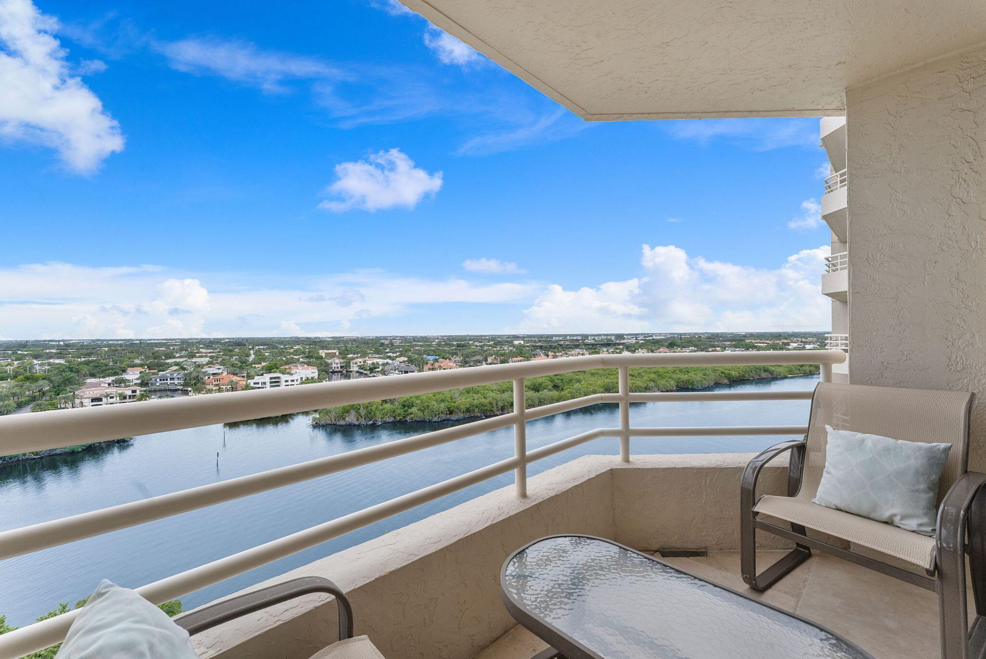 4101 N Ocean Boulevard, Unit 1509, Boca Raton, FL 33431 Photo