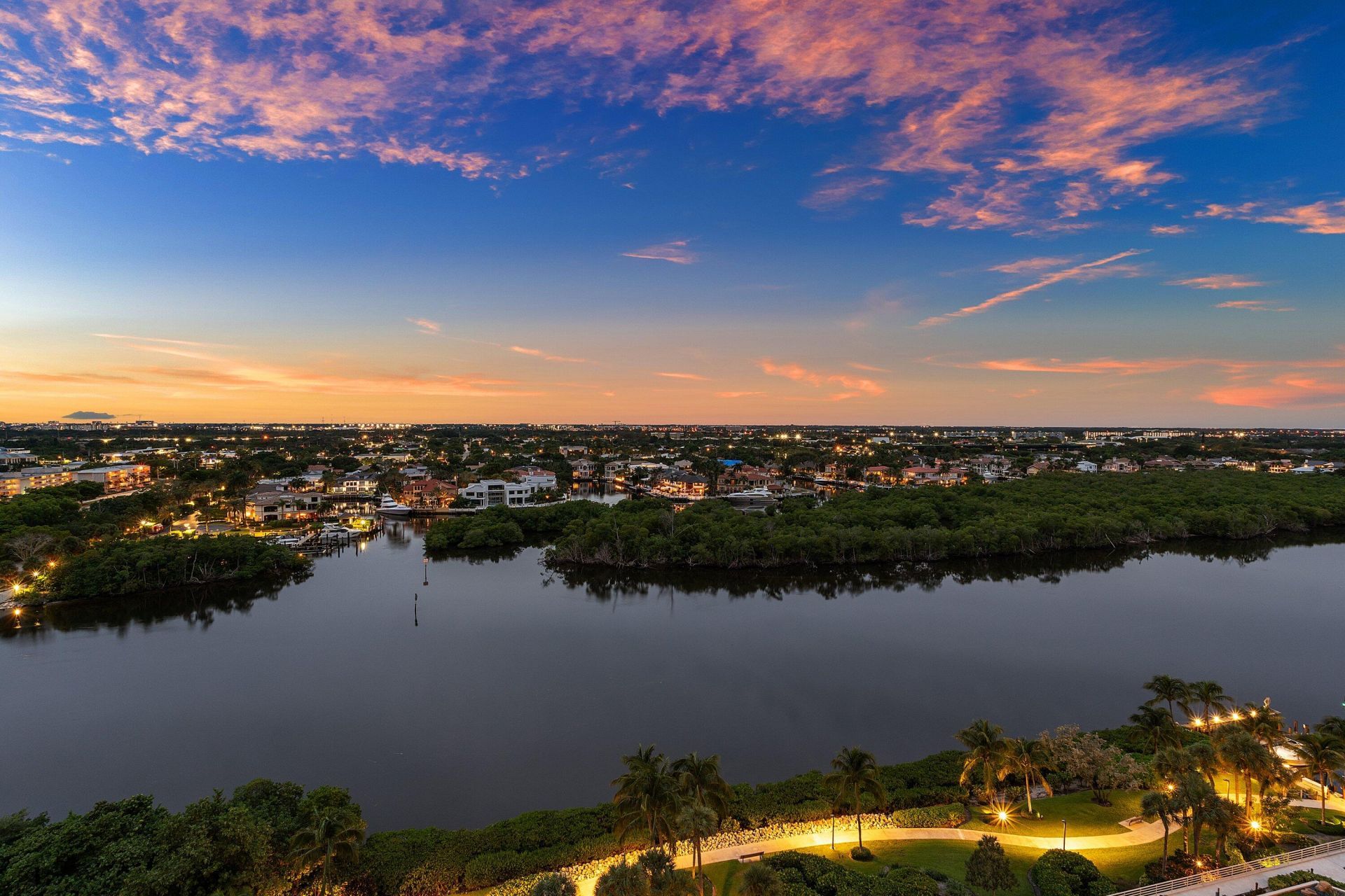 4101 N Ocean Boulevard, Unit 1509, Boca Raton, FL 33431 Photo