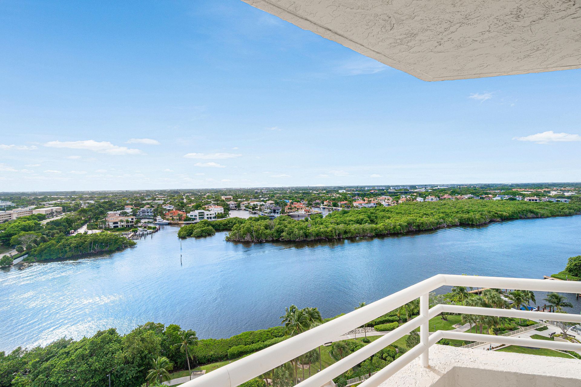 4101 N Ocean Boulevard, Unit 1509, Boca Raton, FL 33431 Photo