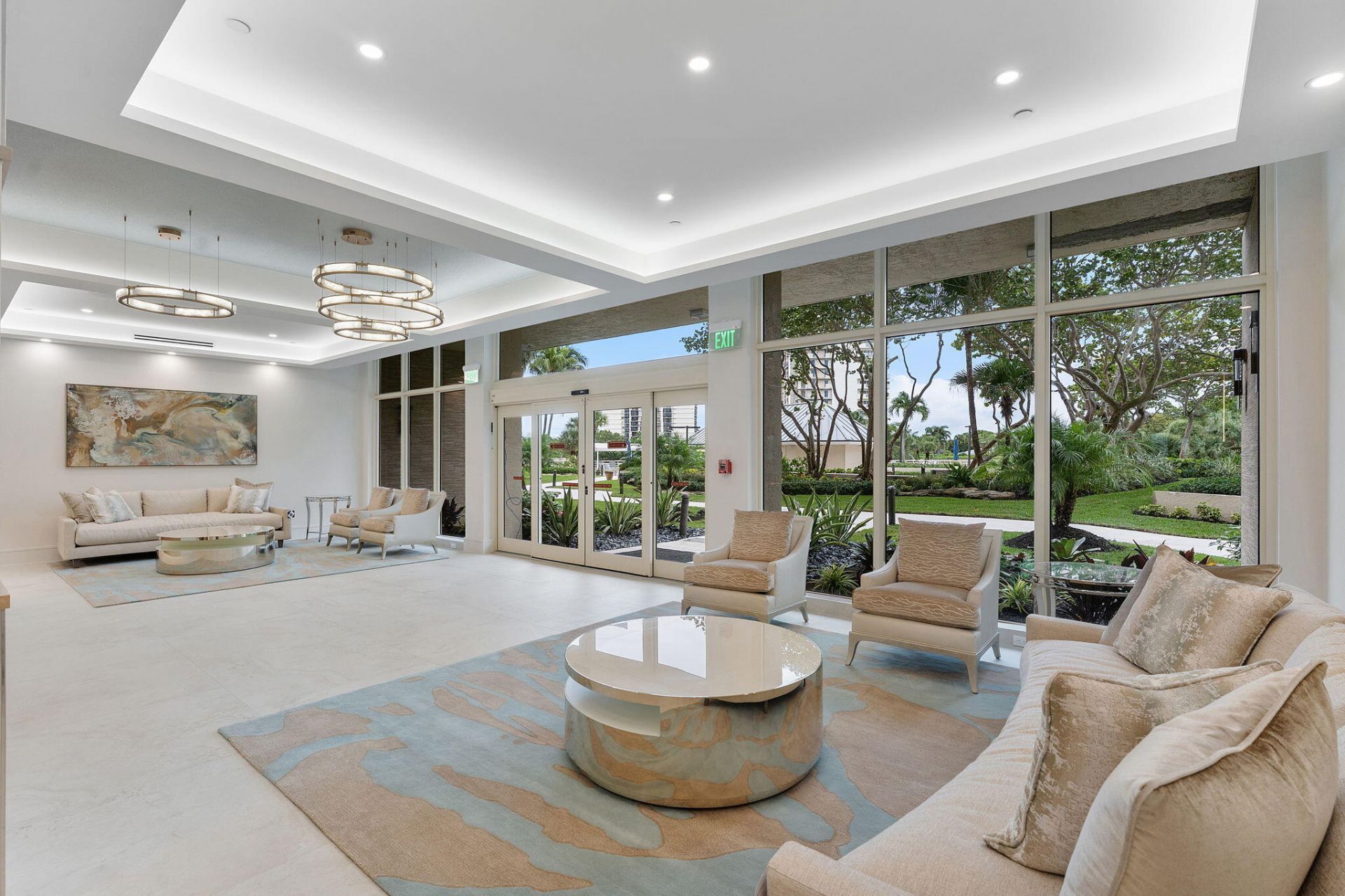 4101 N Ocean Boulevard, Unit 1509, Boca Raton, FL 33431 Photo