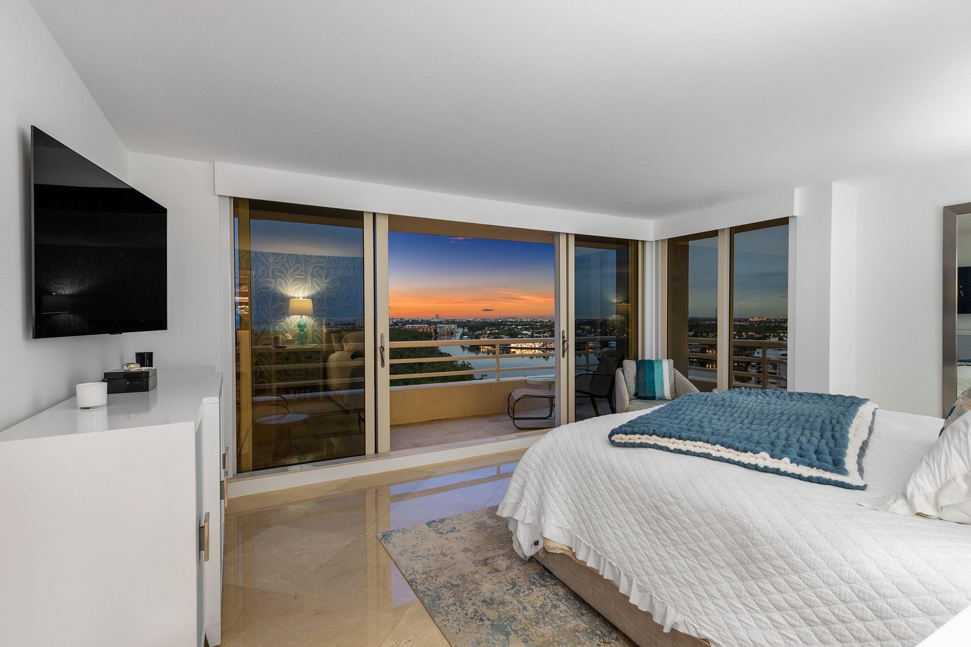 4101 N Ocean Boulevard, Unit 1509, Boca Raton, FL 33431 Photo