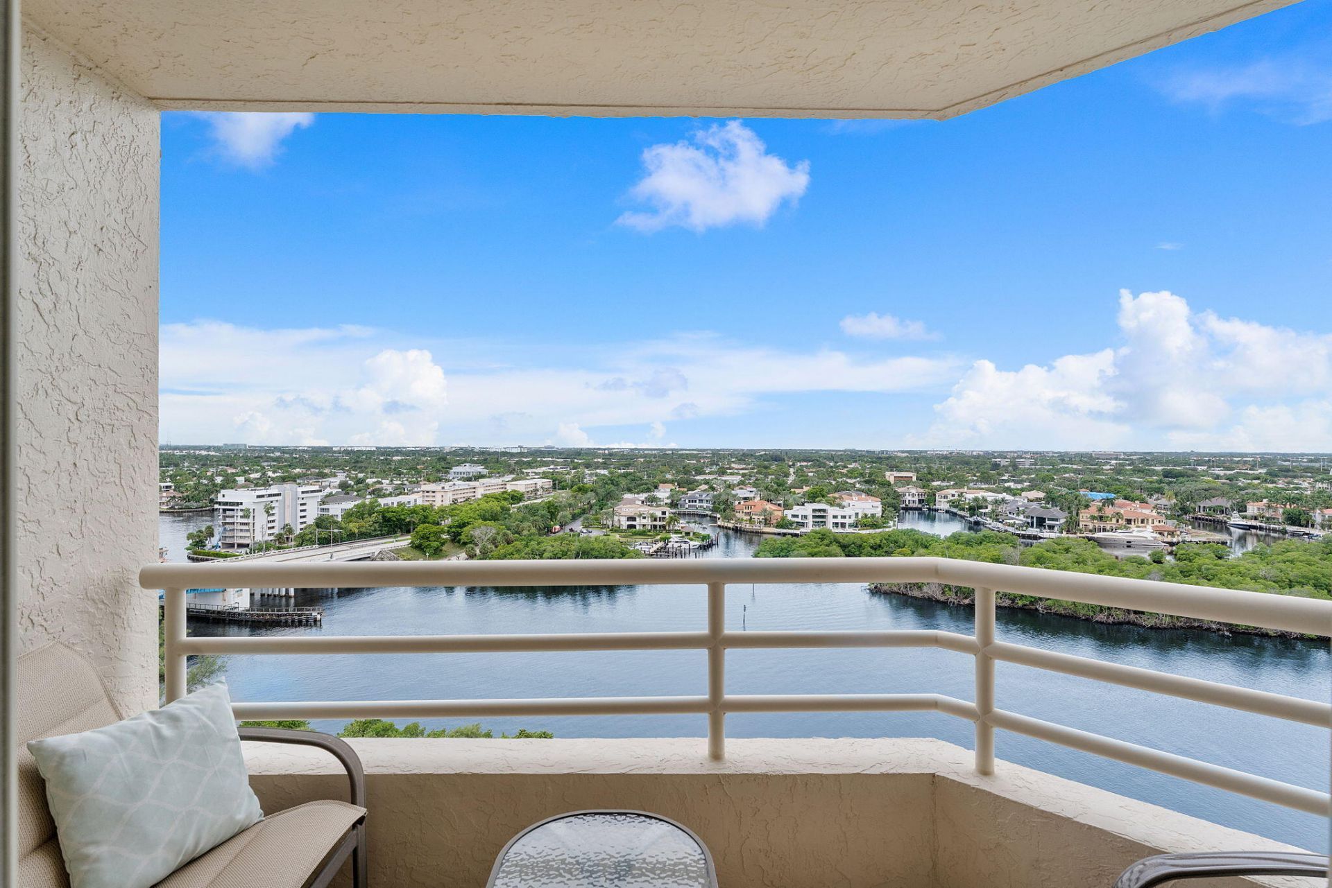4101 N Ocean Boulevard, Unit 1509, Boca Raton, FL 33431 Photo