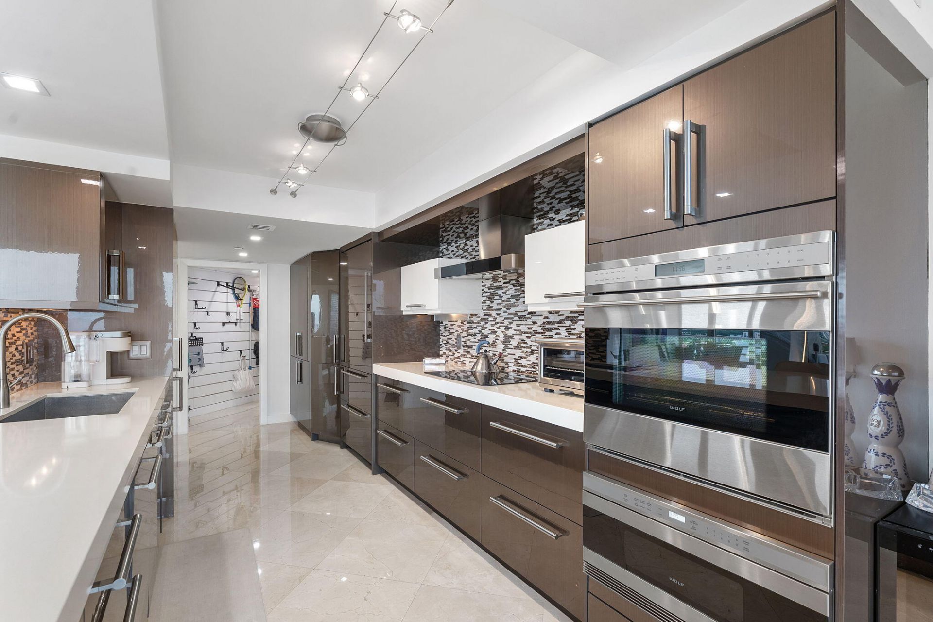 4101 N Ocean Boulevard, Unit 1509, Boca Raton, FL 33431 Photo