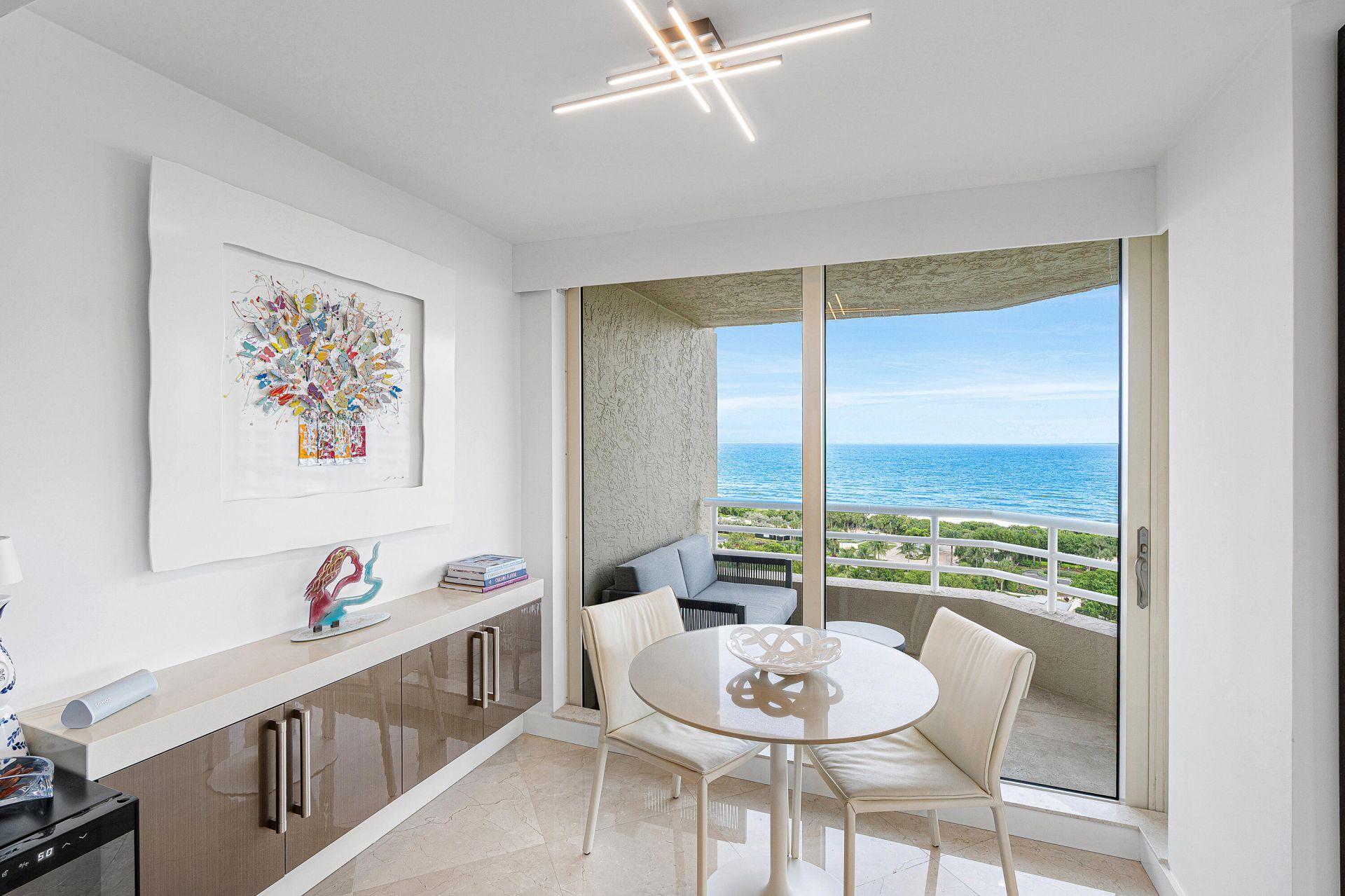 4101 N Ocean Boulevard, Unit 1509, Boca Raton, FL 33431 Photo
