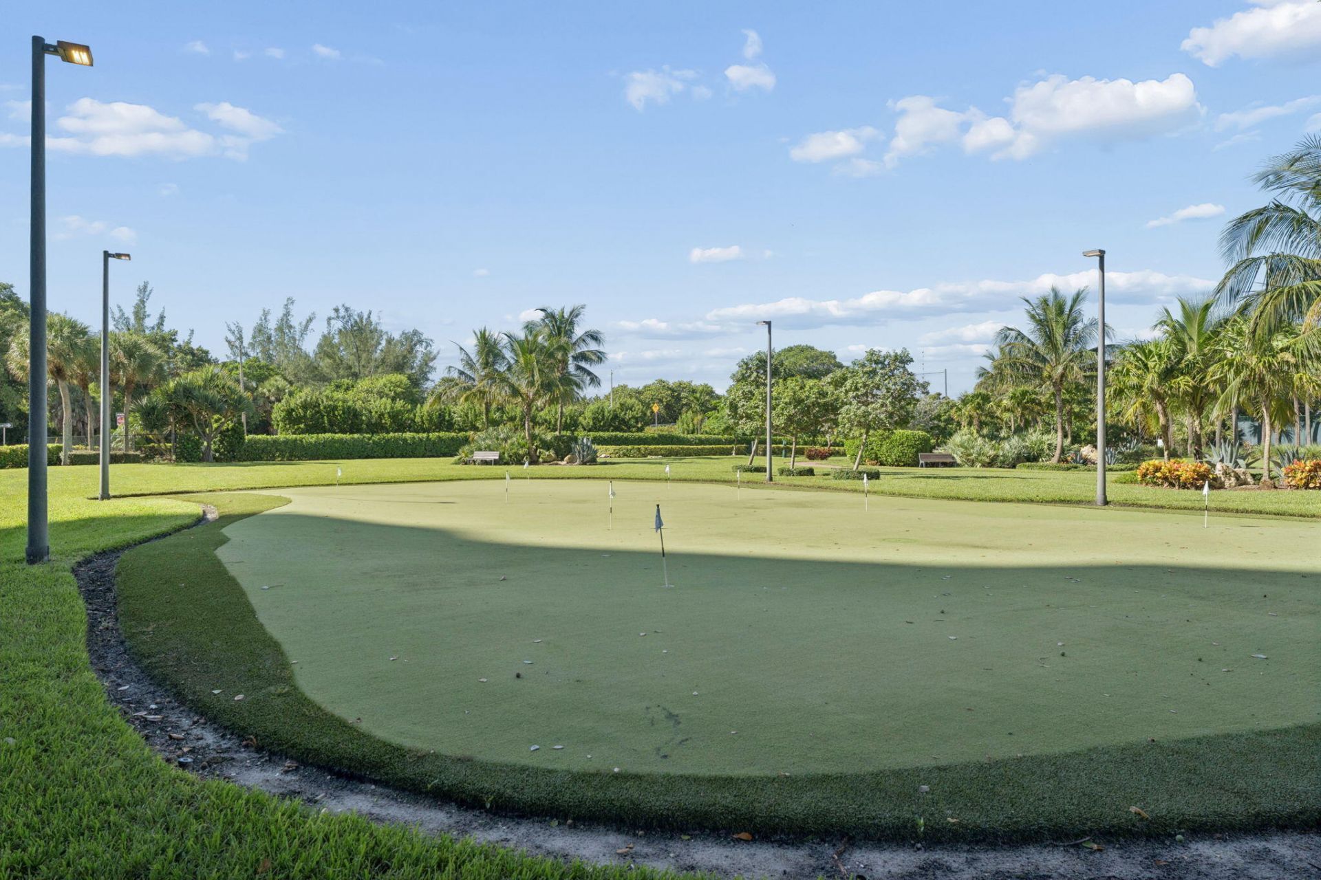 4101 N Ocean Boulevard, Unit 1509, Boca Raton, FL 33431 Photo