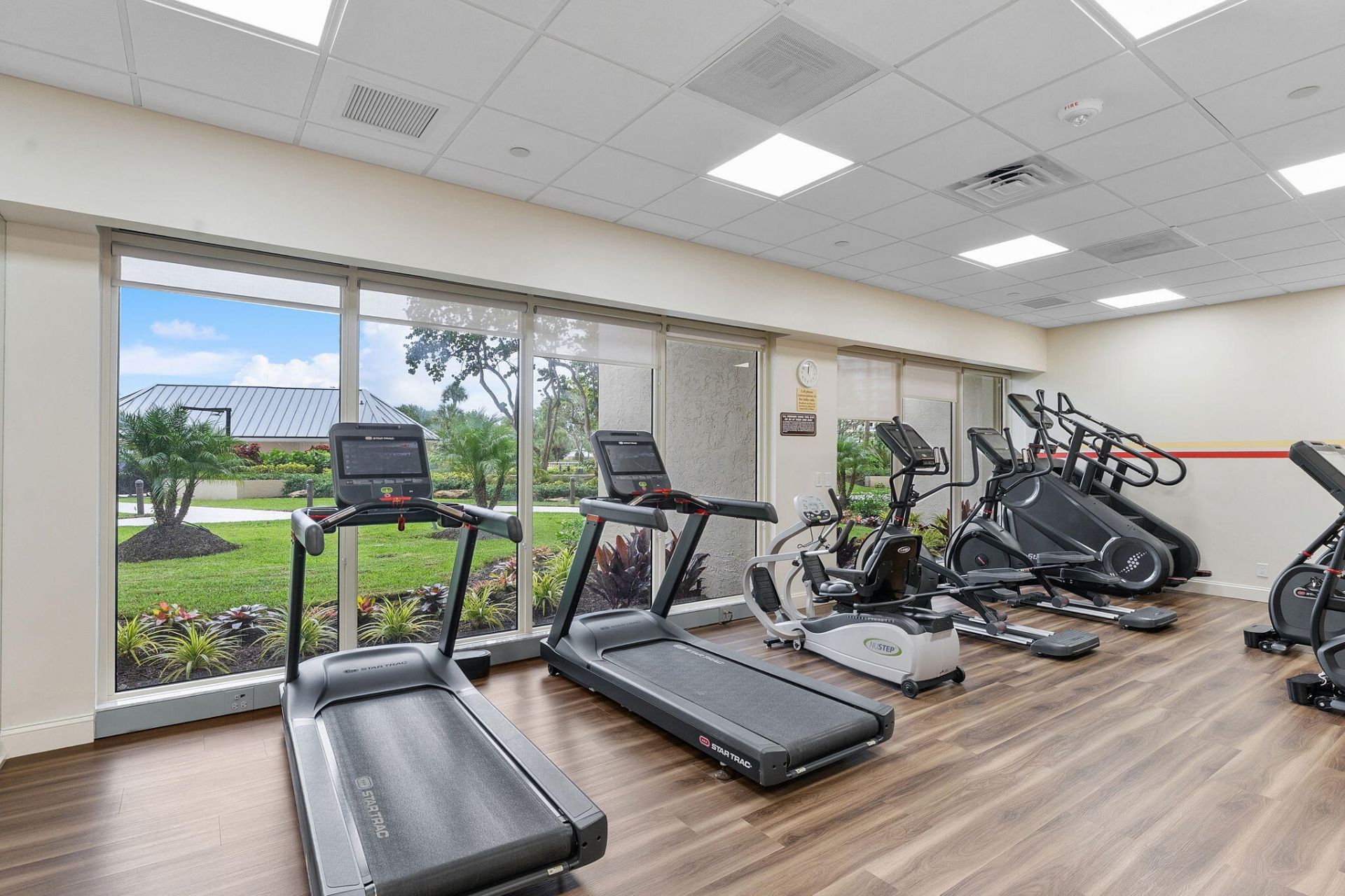 4101 N Ocean Boulevard, Unit 1509, Boca Raton, FL 33431 Photo