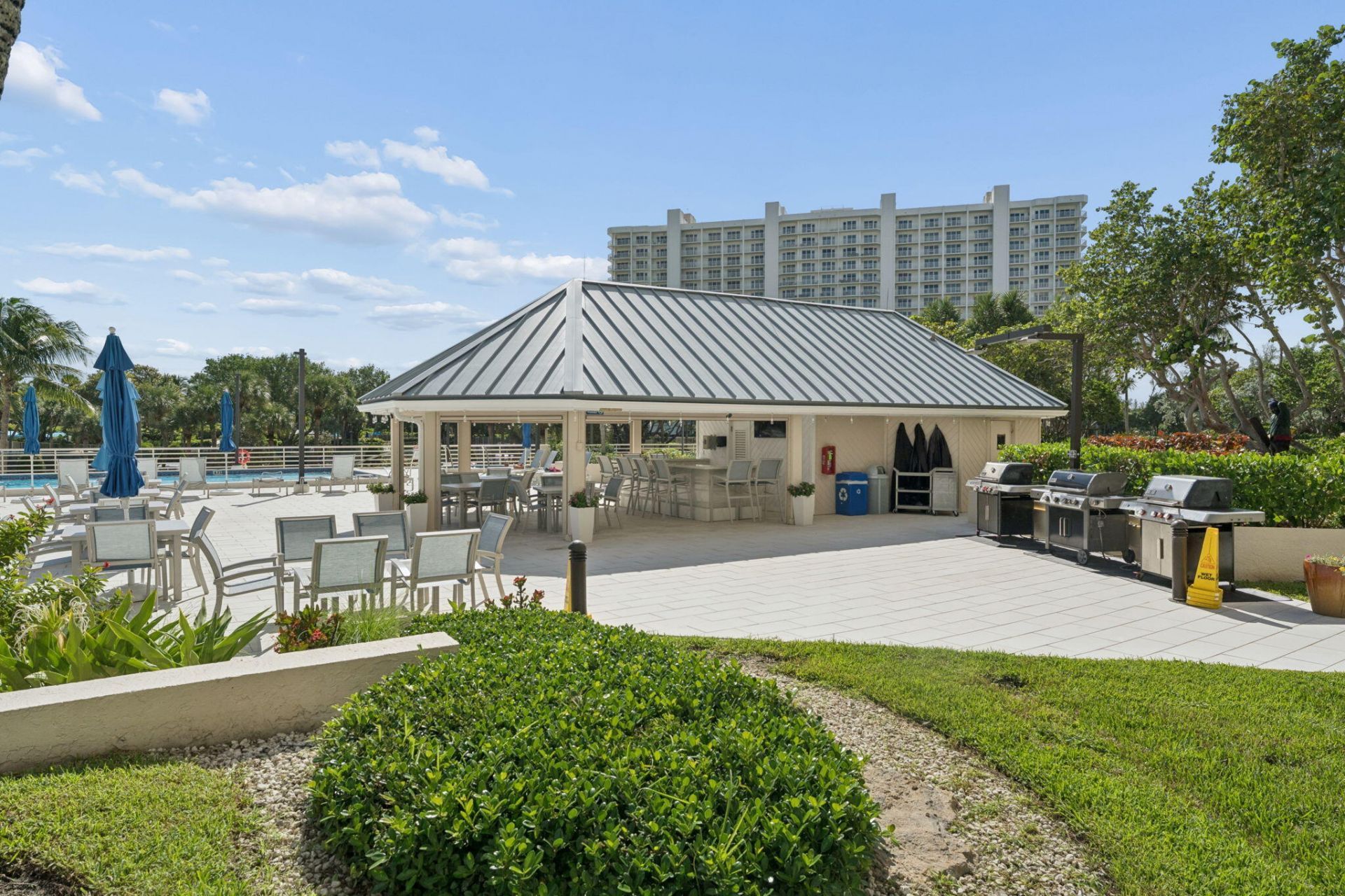 4101 N Ocean Boulevard, Unit 1509, Boca Raton, FL 33431 Photo