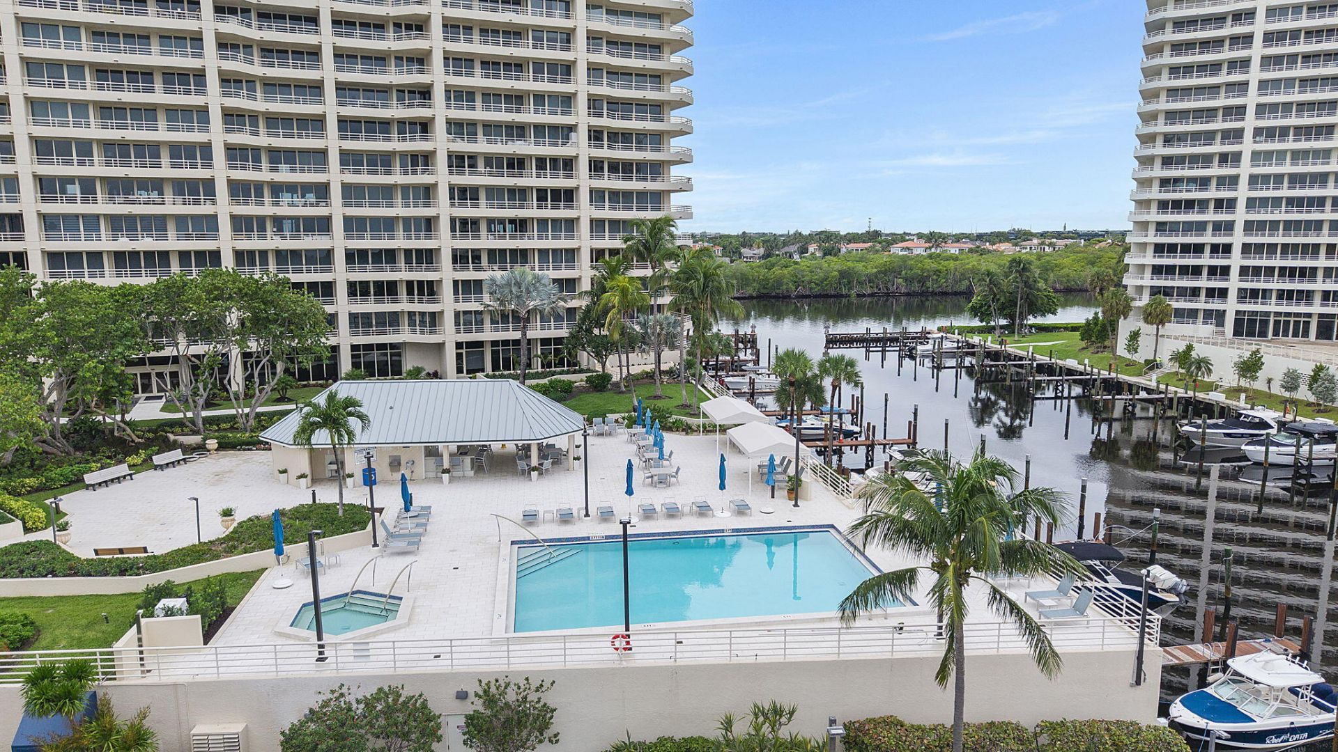 4101 N Ocean Boulevard, Unit 1509, Boca Raton, FL 33431 Photo