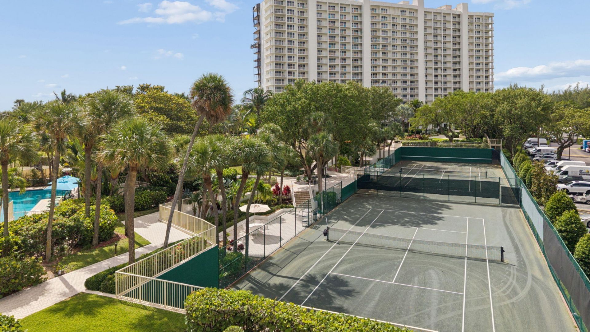 4101 N Ocean Boulevard, Unit 1509, Boca Raton, FL 33431 Photo