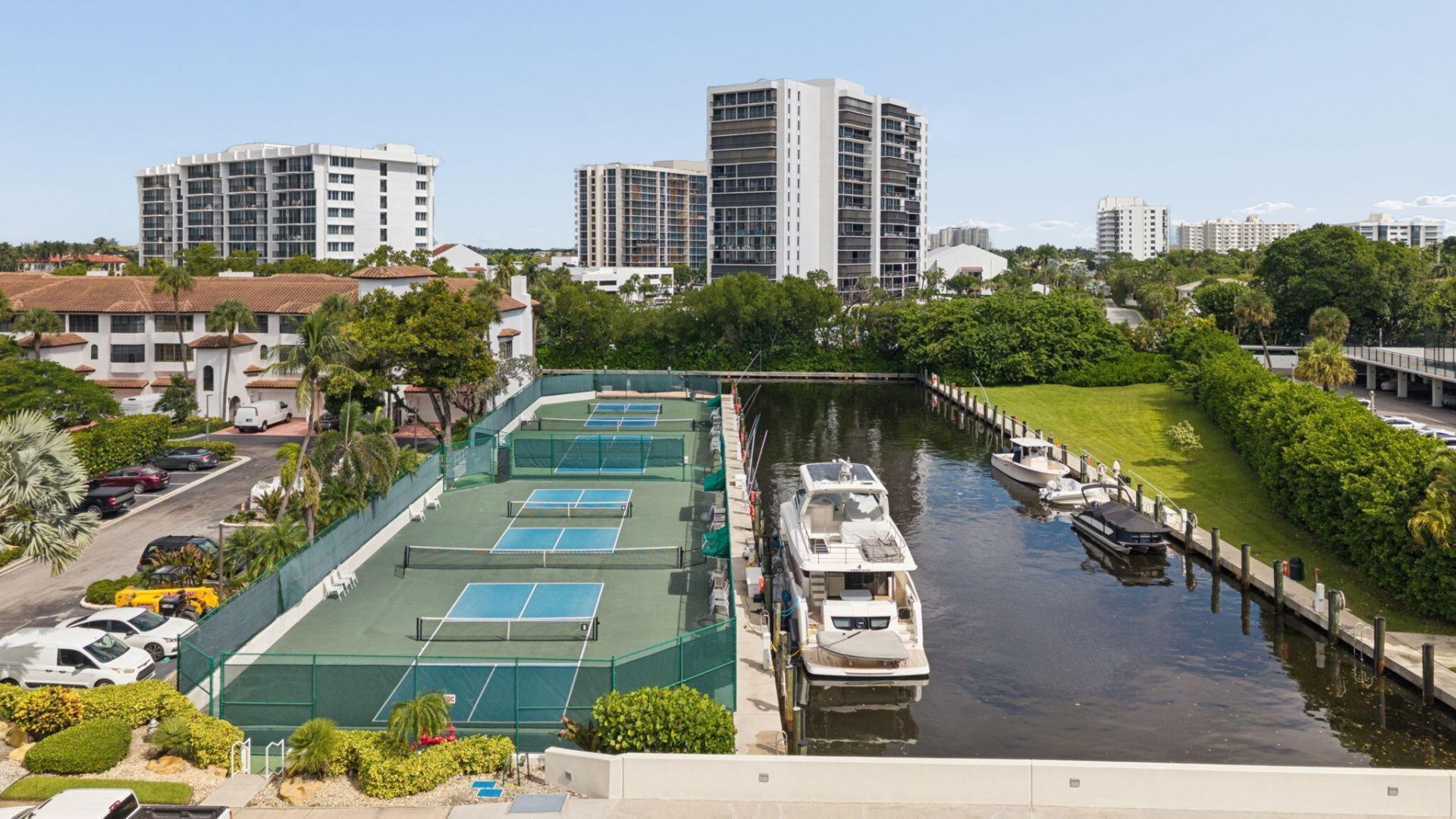 4101 N Ocean Boulevard, Unit 1509, Boca Raton, FL 33431 Photo