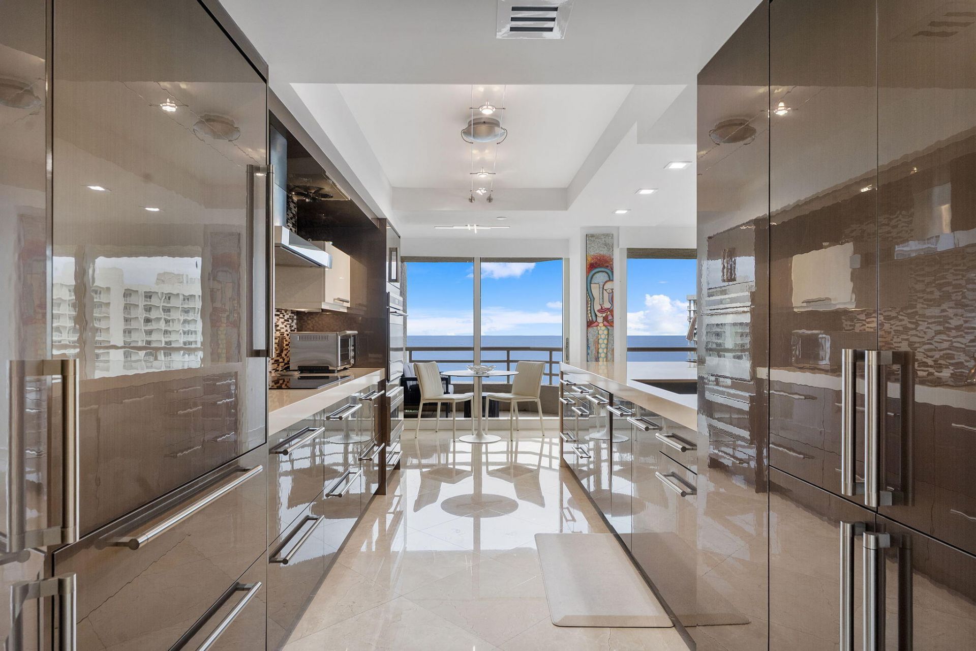 4101 N Ocean Boulevard, Unit 1509, Boca Raton, FL 33431 Photo