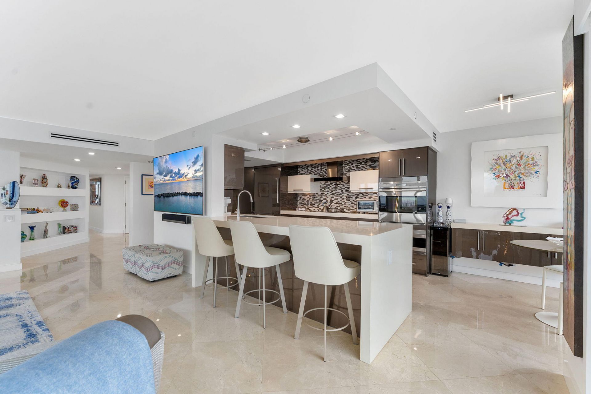 4101 N Ocean Boulevard, Unit 1509, Boca Raton, FL 33431 Photo