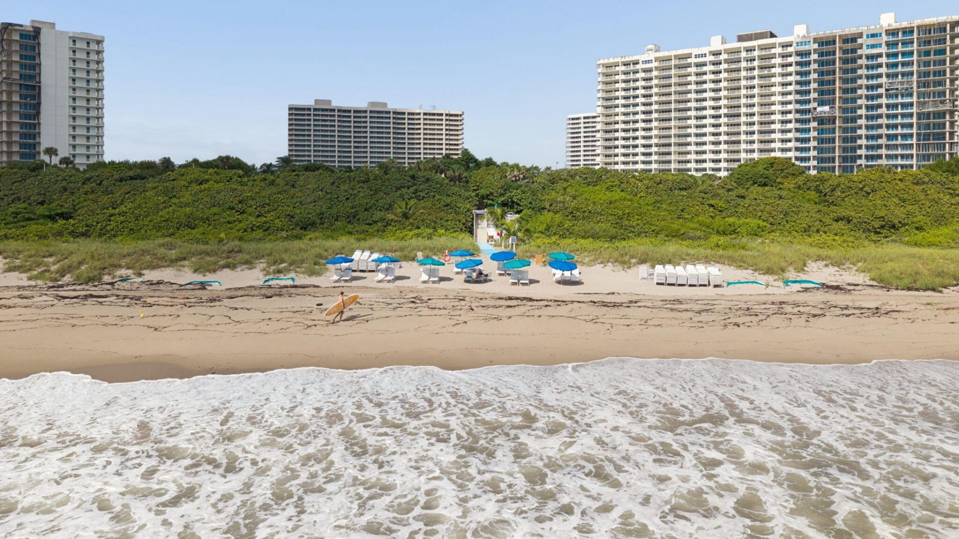 4101 N Ocean Boulevard, Unit 1509, Boca Raton, FL 33431 Photo