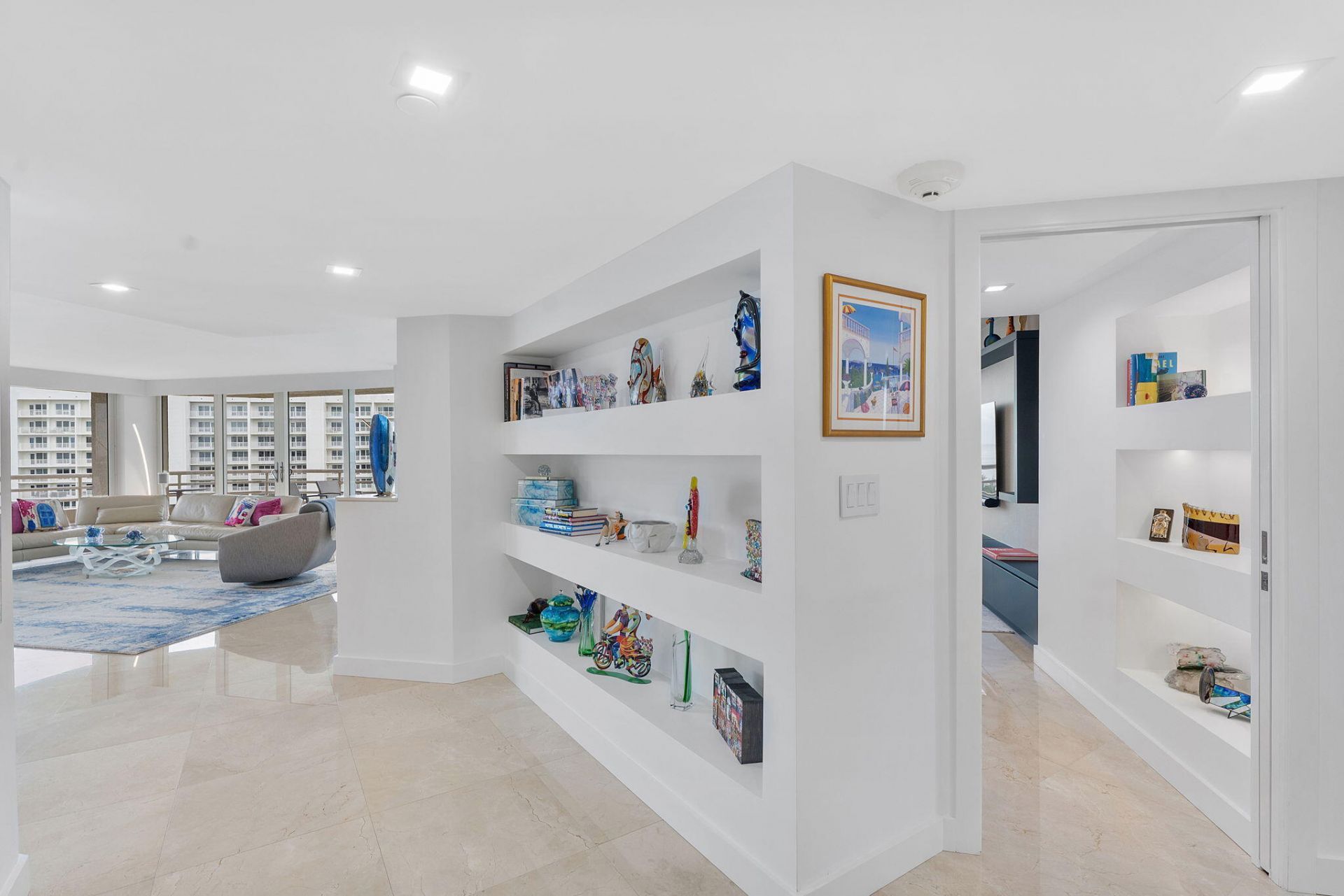 4101 N Ocean Boulevard, Unit 1509, Boca Raton, FL 33431 Photo
