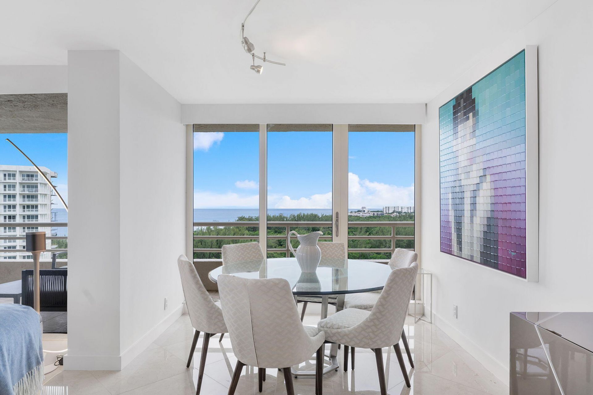 4101 N Ocean Boulevard, Unit 1509, Boca Raton, FL 33431 Photo
