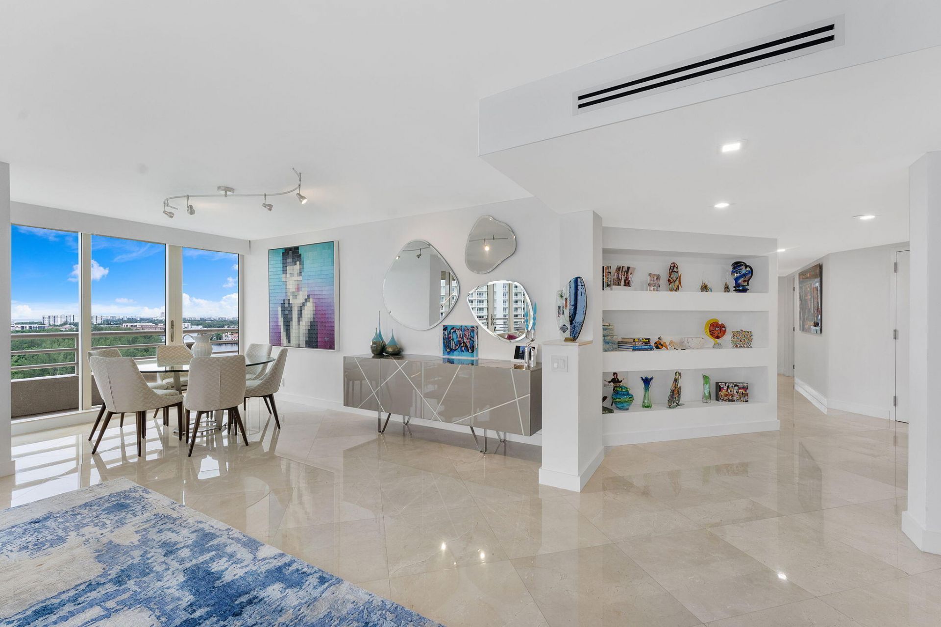 4101 N Ocean Boulevard, Unit 1509, Boca Raton, FL 33431 Photo