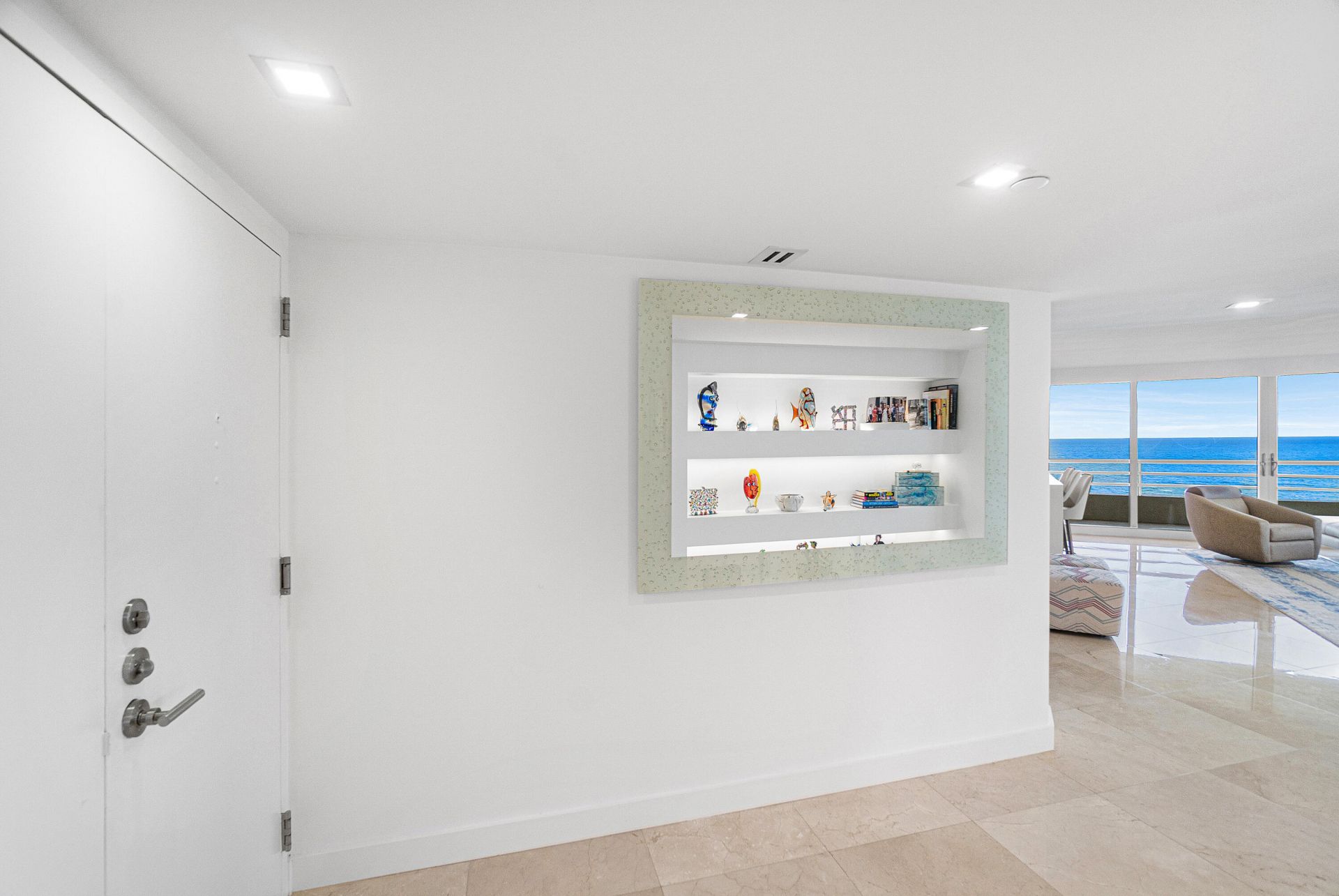 4101 N Ocean Boulevard, Unit 1509, Boca Raton, FL 33431 Photo